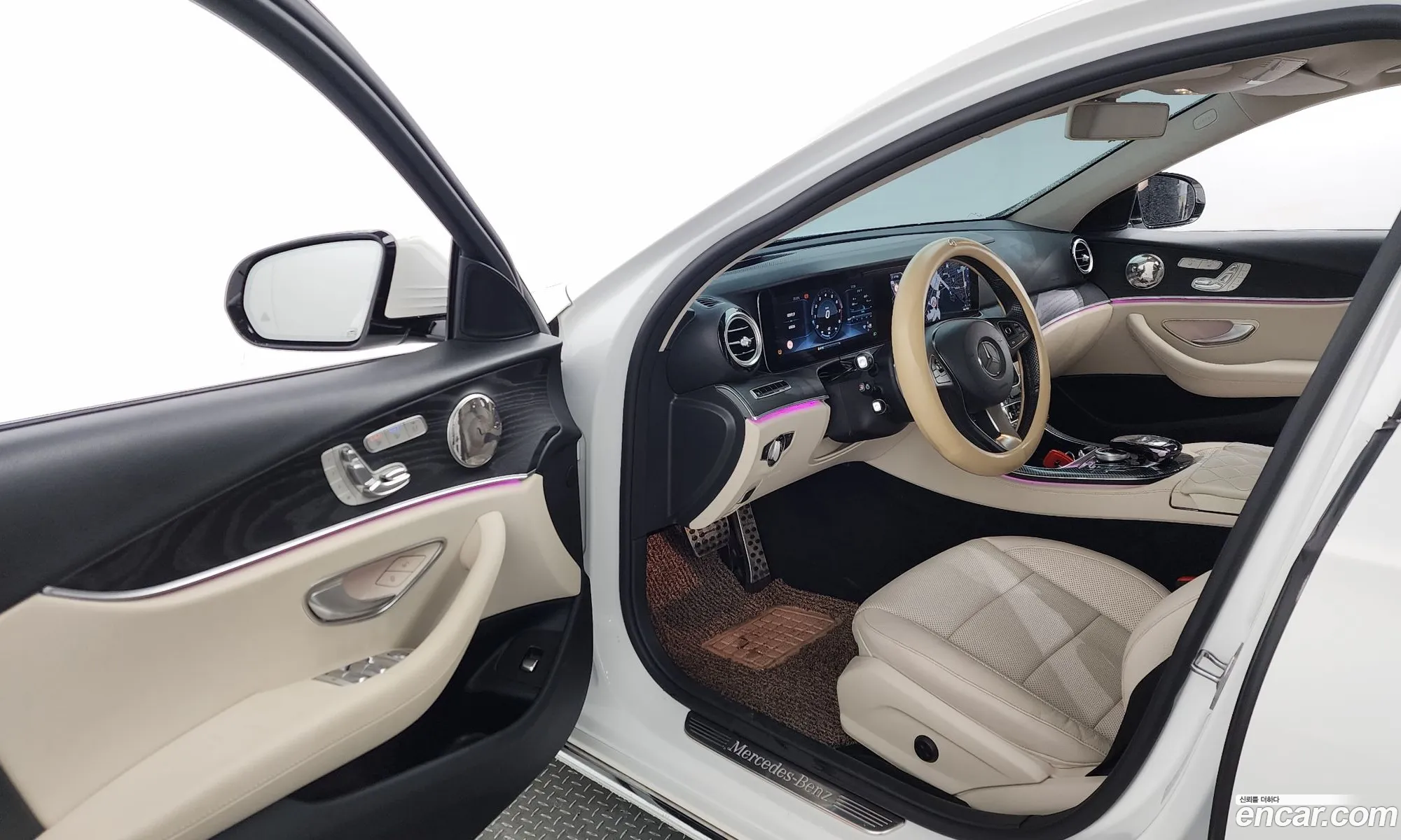 Korex Auto Trade - фотография 15788051