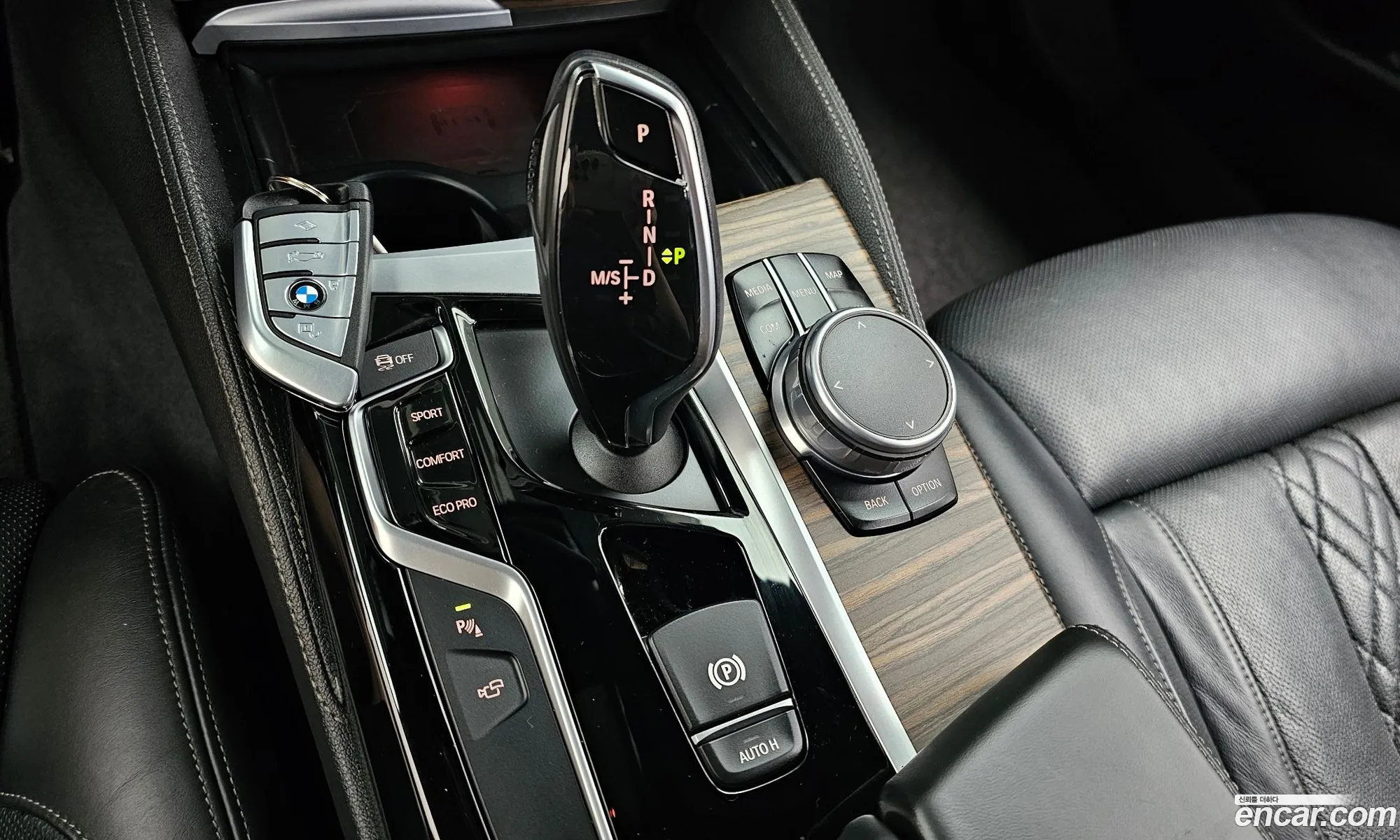 Korex Auto Trade - фотография 17448815
