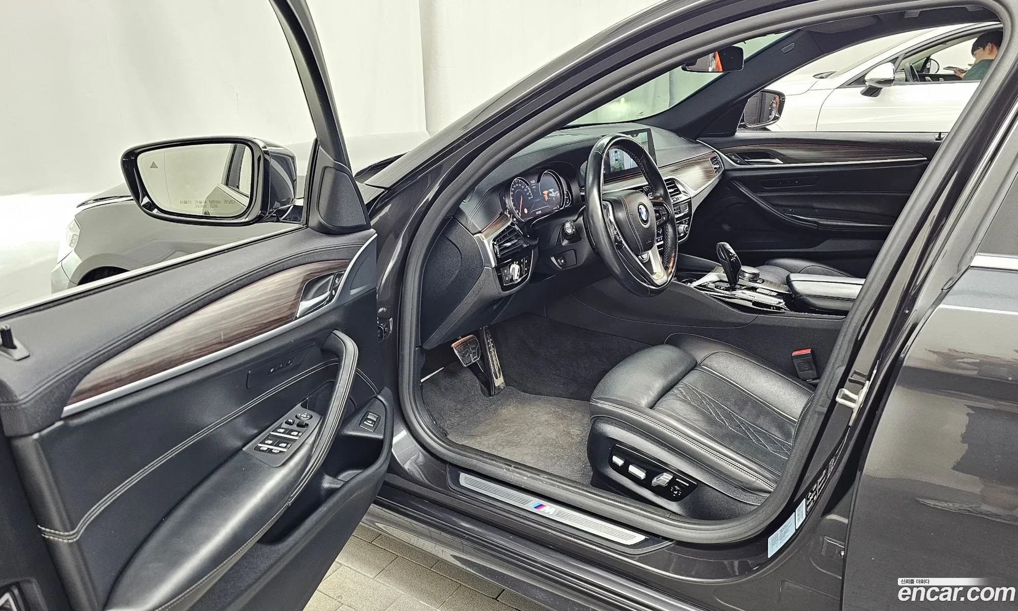 Korex Auto Trade - фотография 17448816