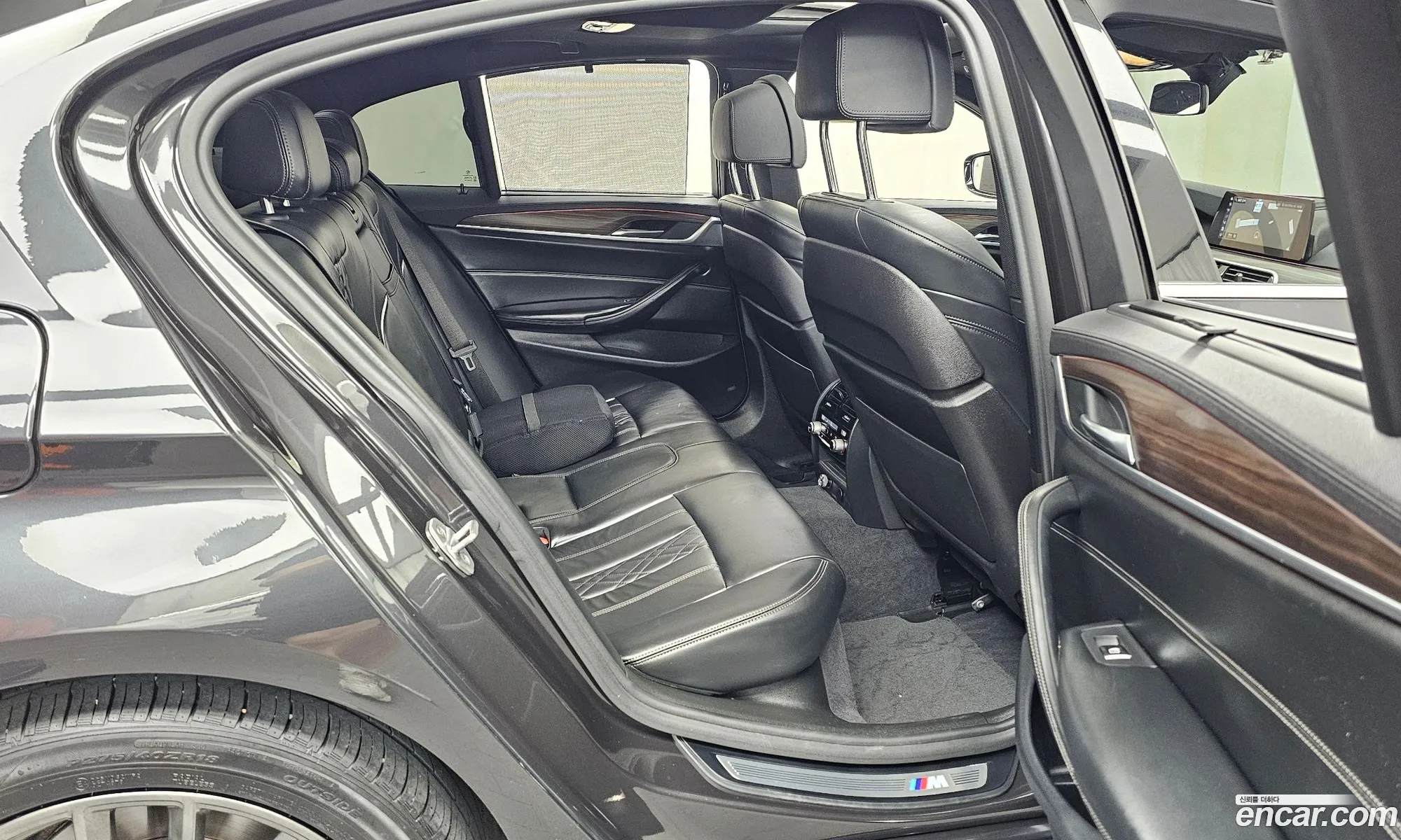Korex Auto Trade - фотография 17448818