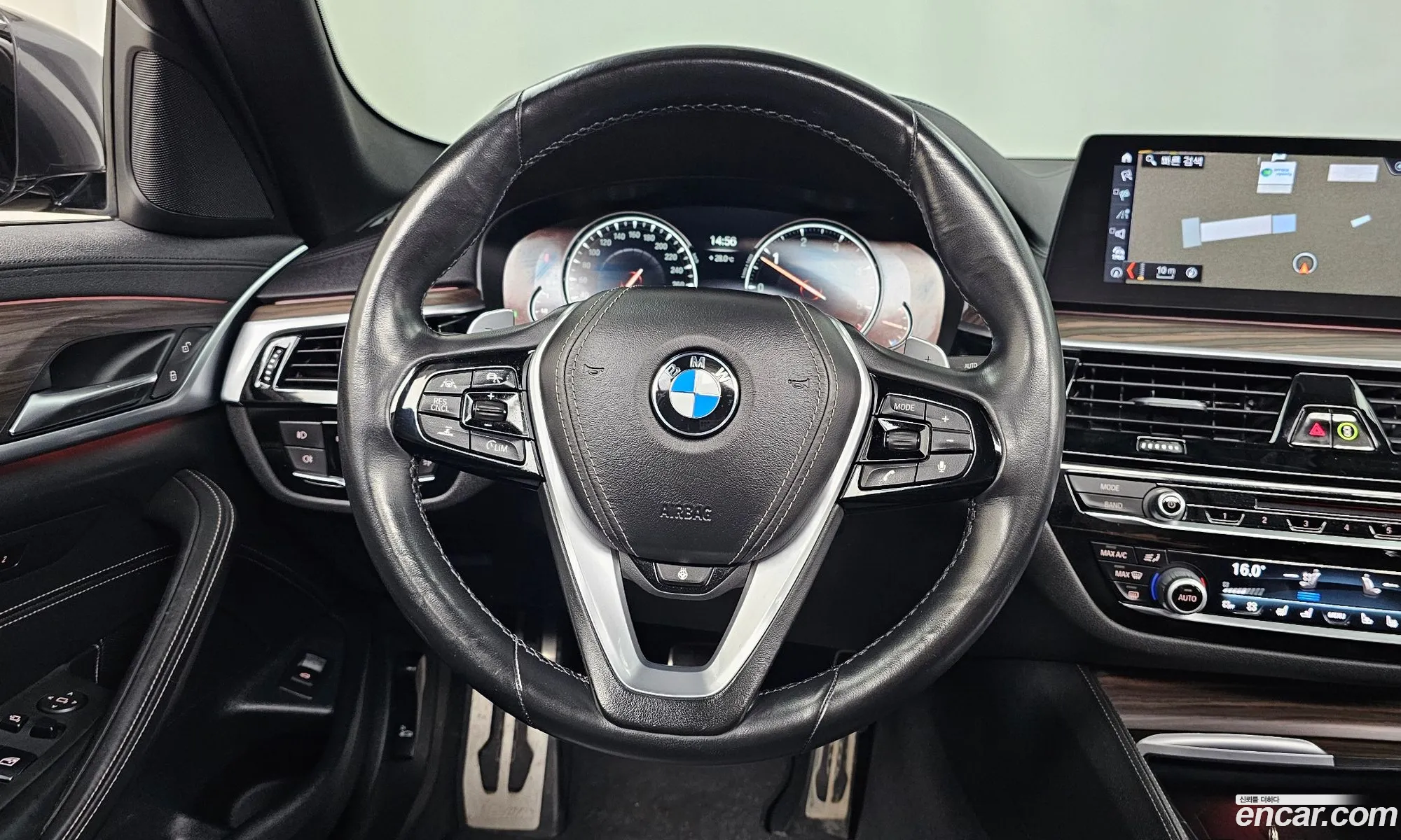 Korex Auto Trade - фотография 17448819