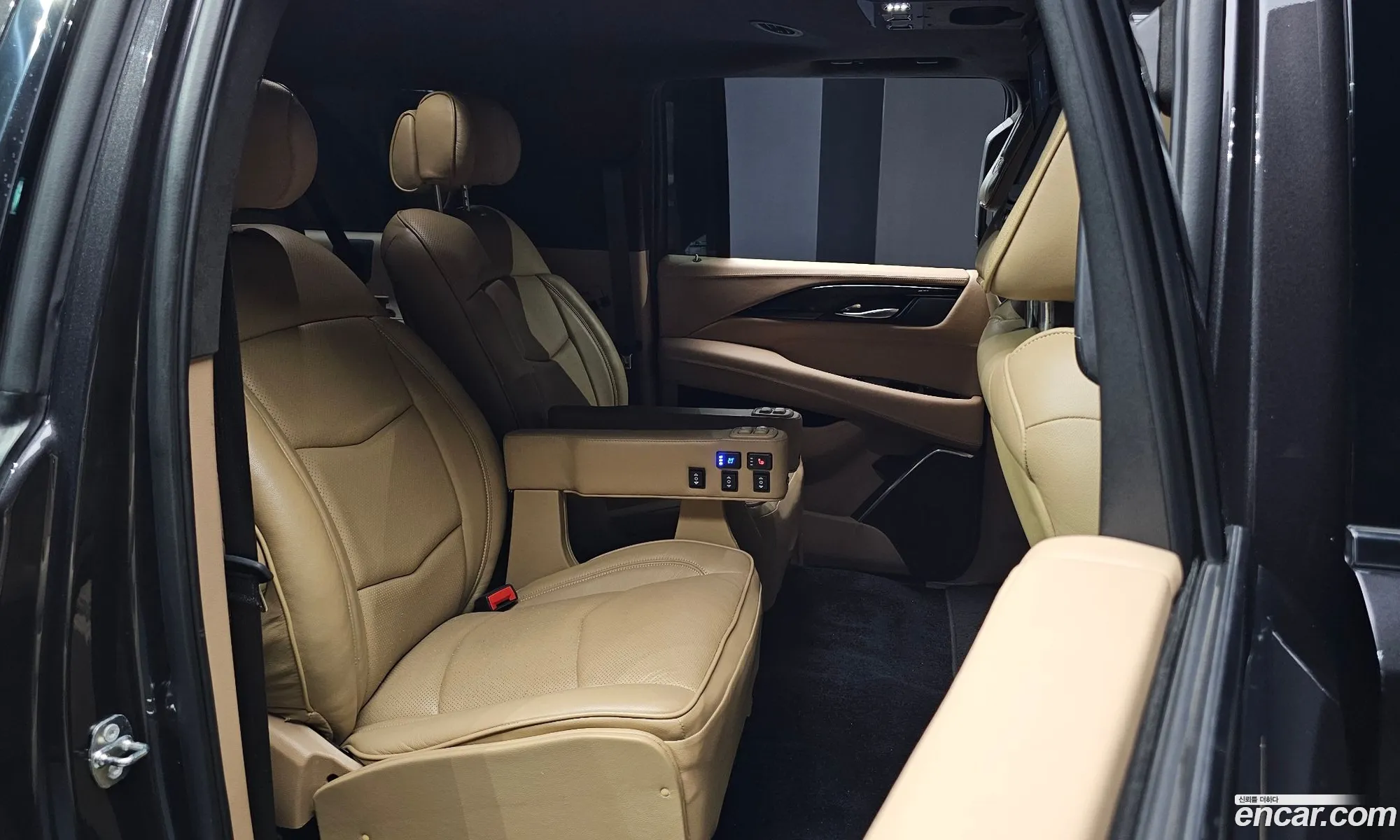 Korex Auto Trade - фотография 3741259