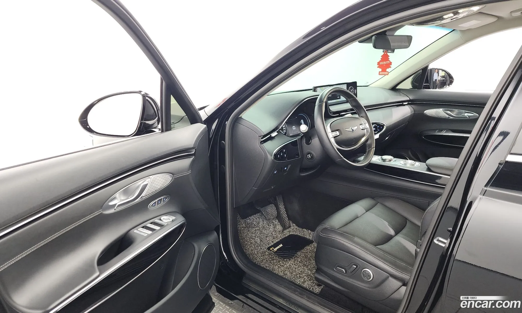 Korex Auto Trade - фотография 572815