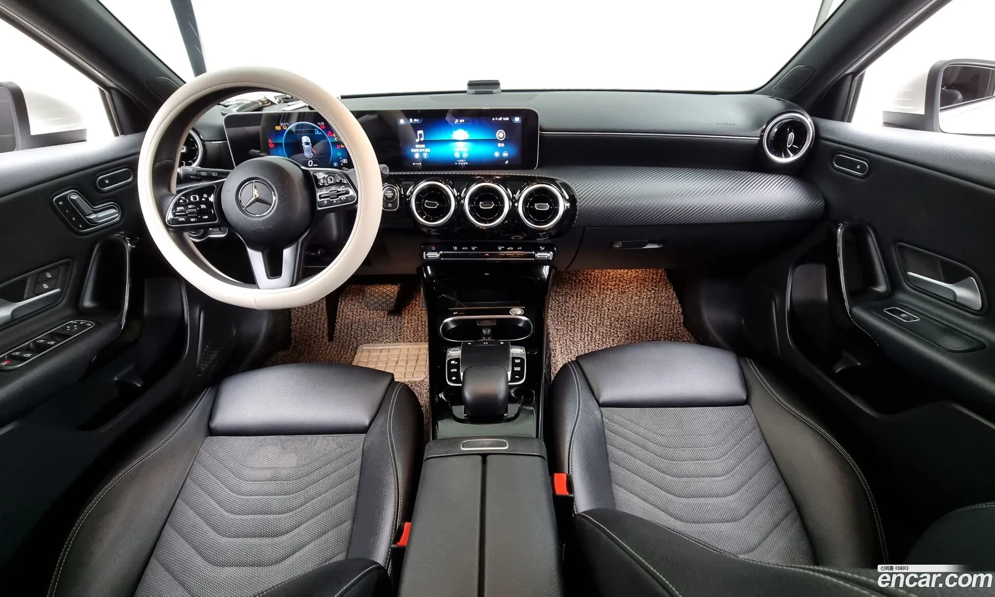Korex Auto Trade - фотография 16573602