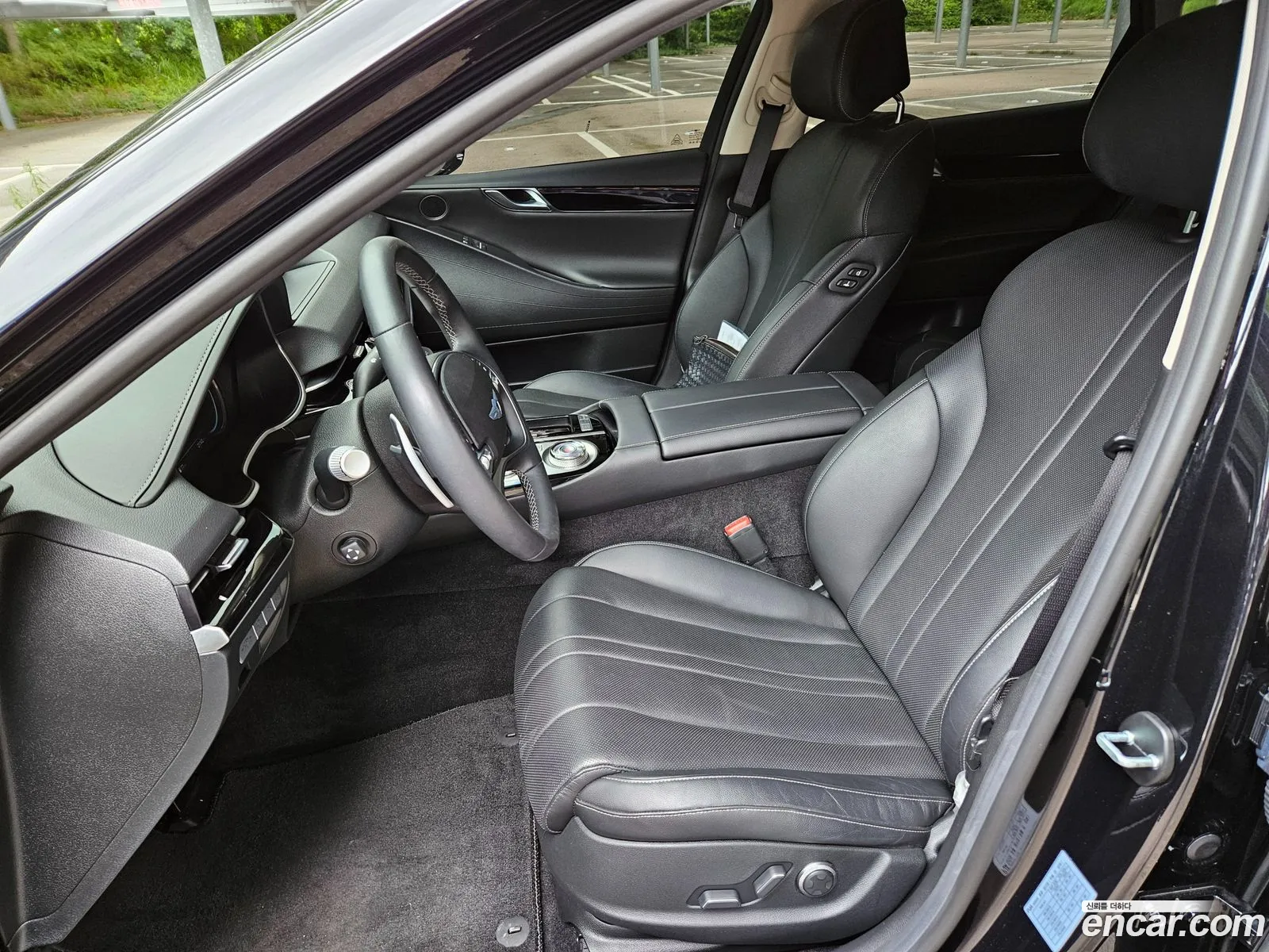 Korex Auto Trade - фотография 598680