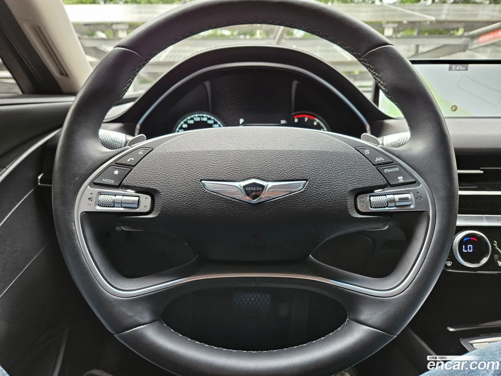 Korex Auto Trade - фотография 598683