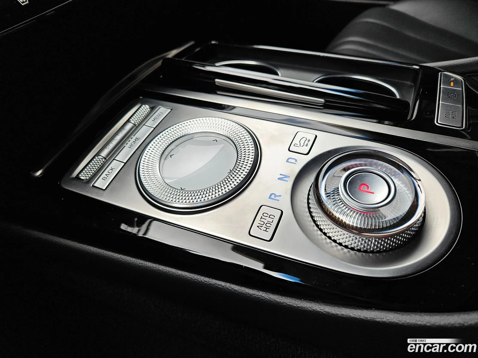 Korex Auto Trade - фотография 598685