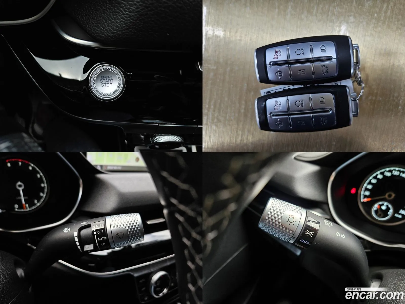 Korex Auto Trade - фотография 598686