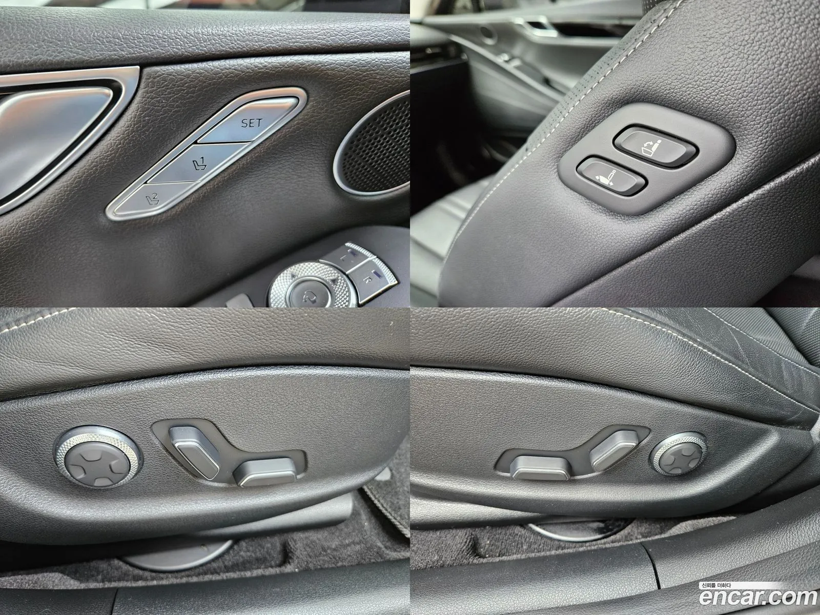 Korex Auto Trade - фотография 598688
