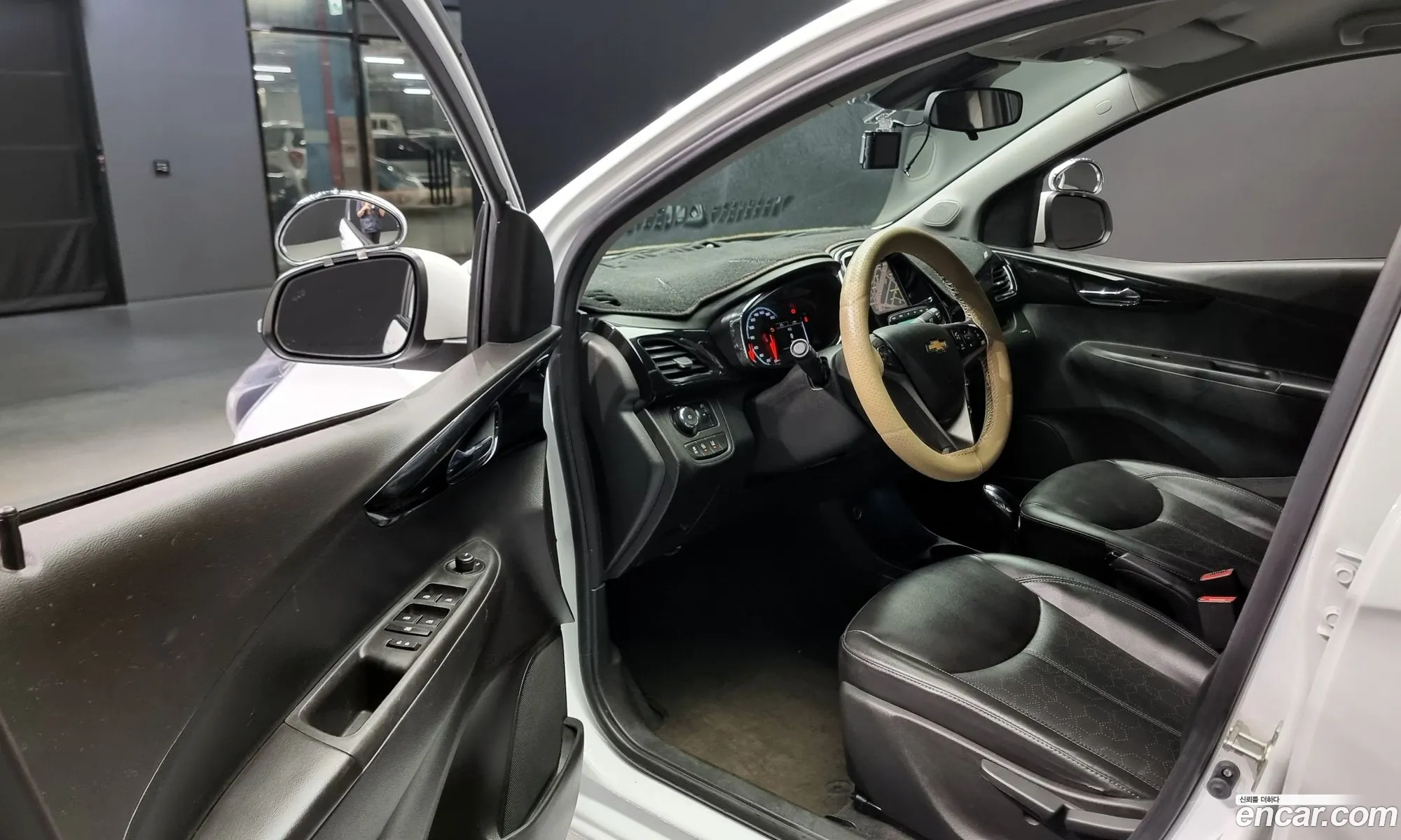 Korex Auto Trade - фотография 12313657