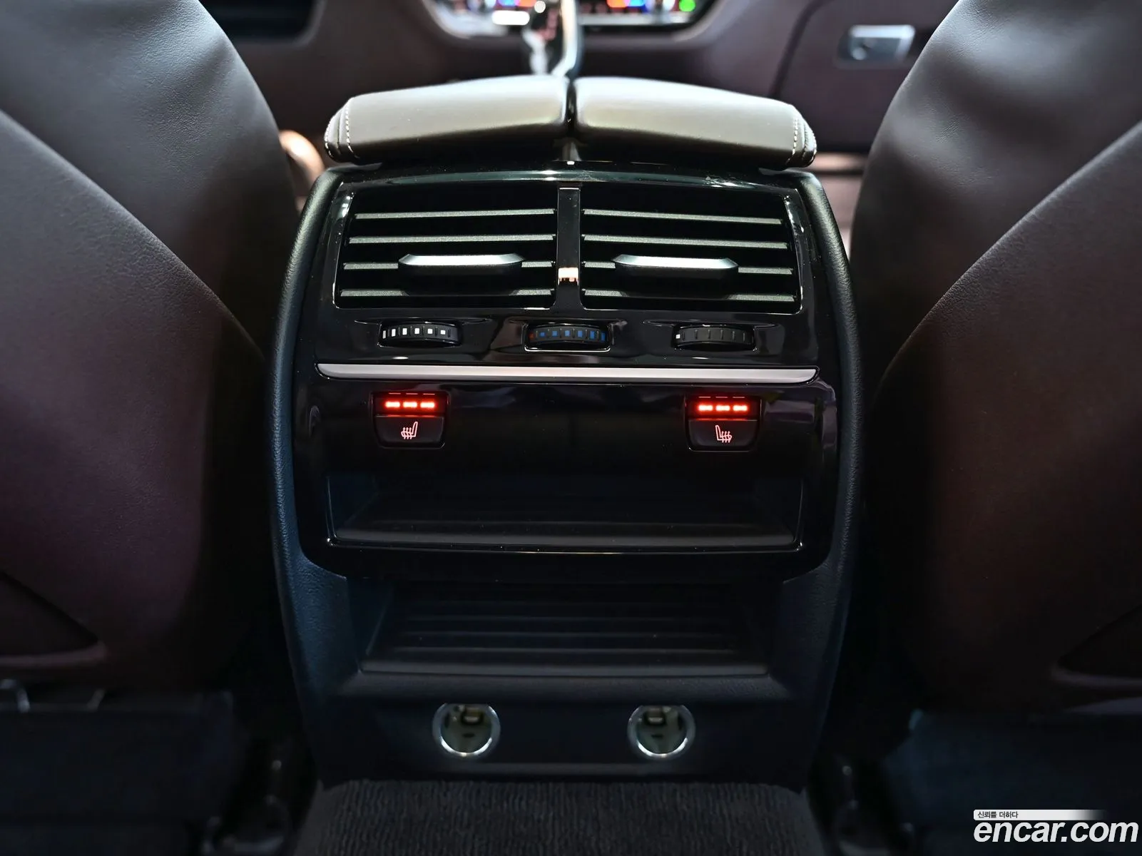 Korex Auto Trade - фотография 18118666
