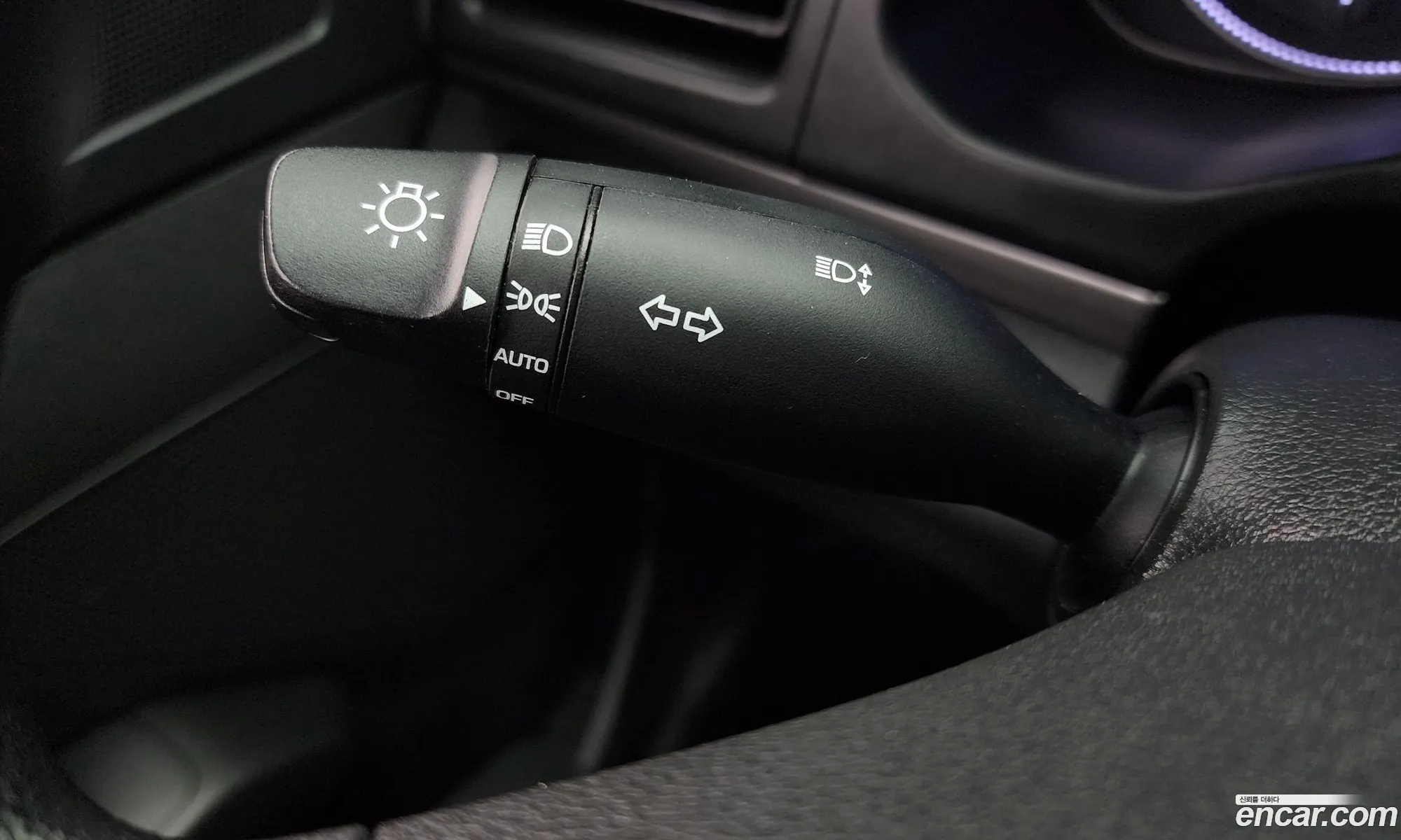 Korex Auto Trade - фотография 19047966