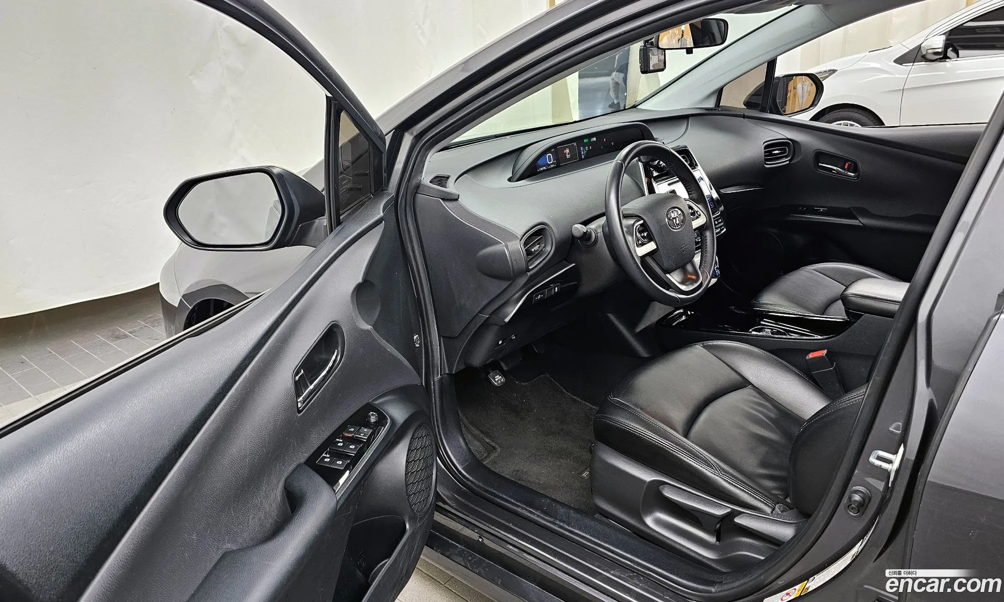 Korex Auto Trade - фотография 14835825