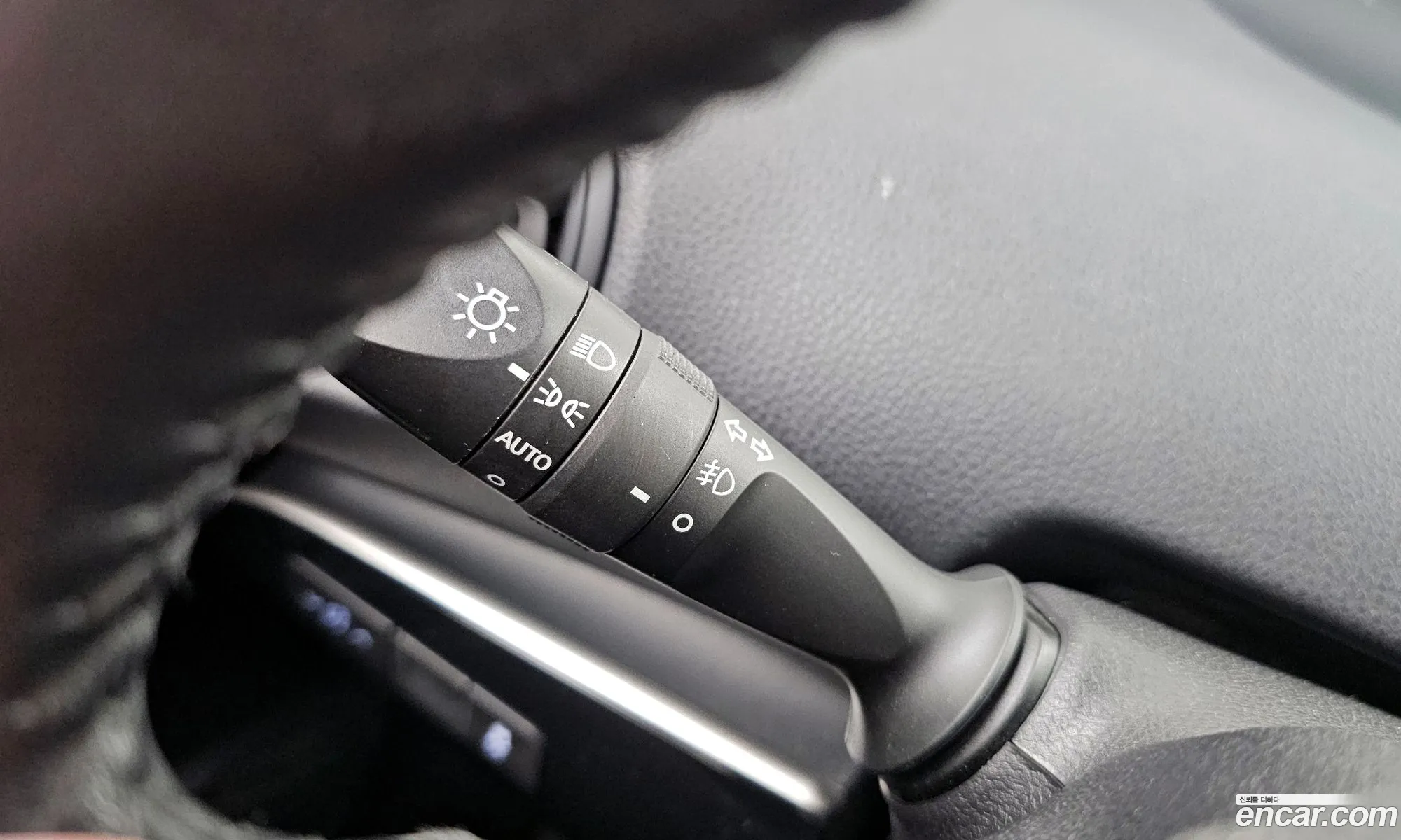 Korex Auto Trade - фотография 14835830