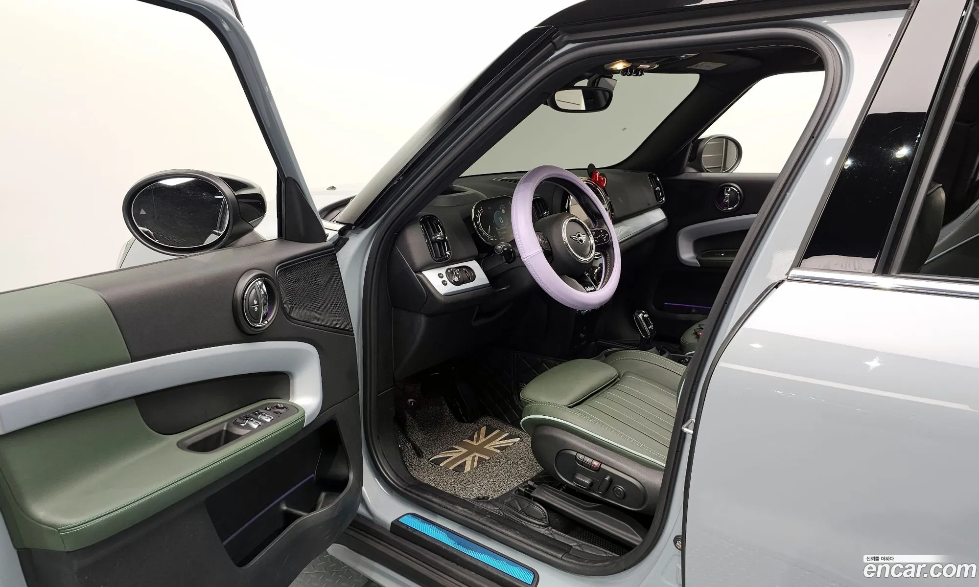 Korex Auto Trade - фотография 4990763