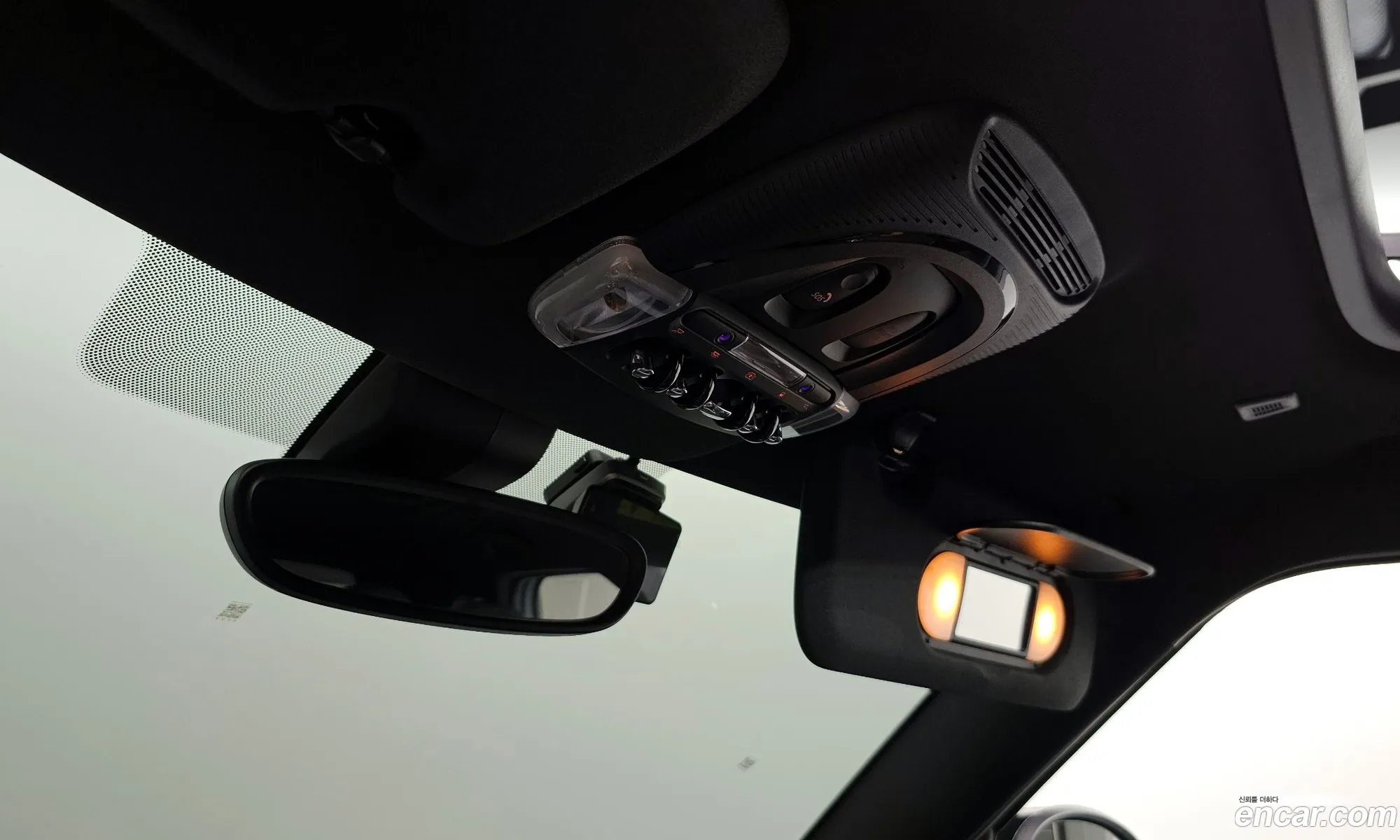 Korex Auto Trade - фотография 4990772