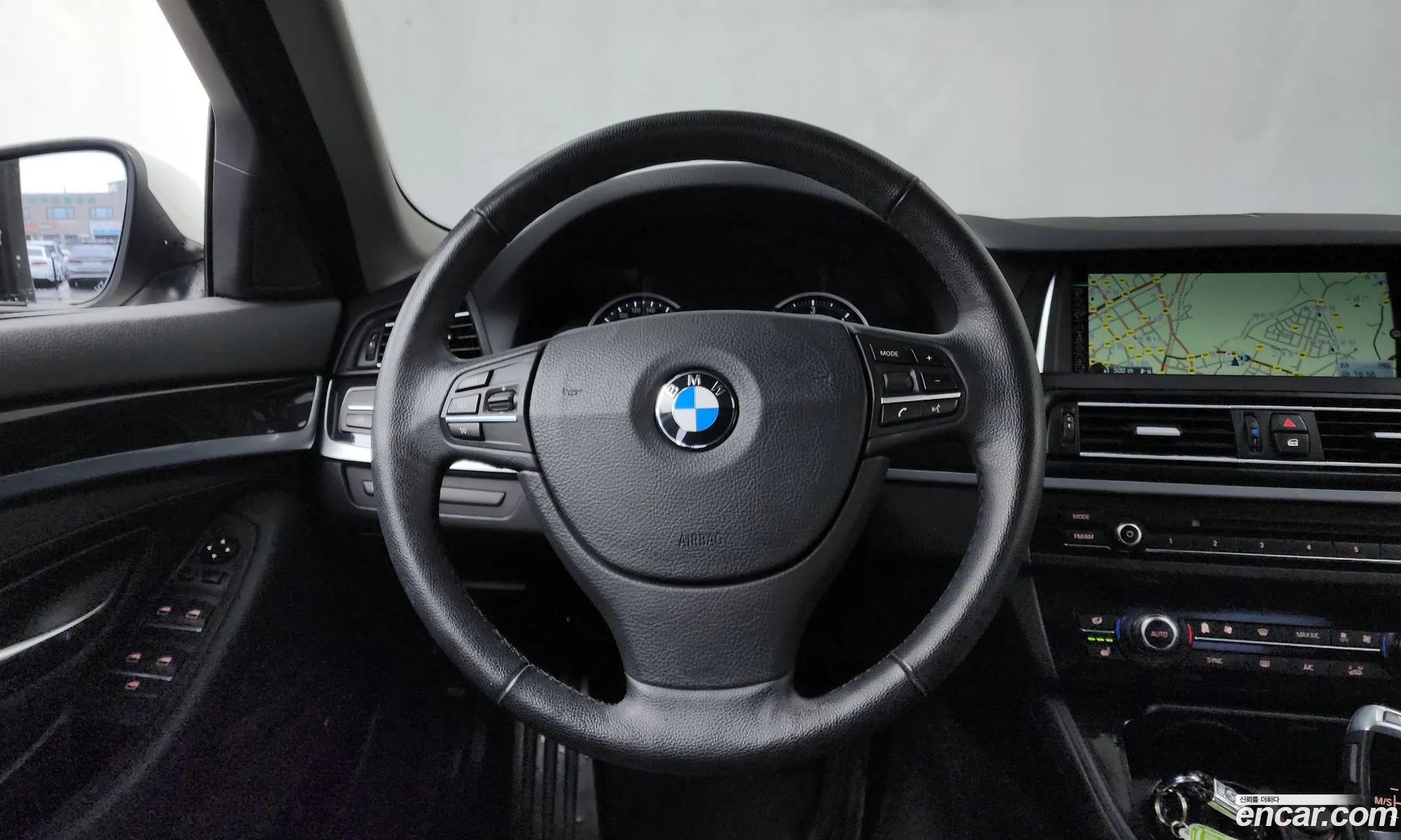 Korex Auto Trade - фотография 17459004