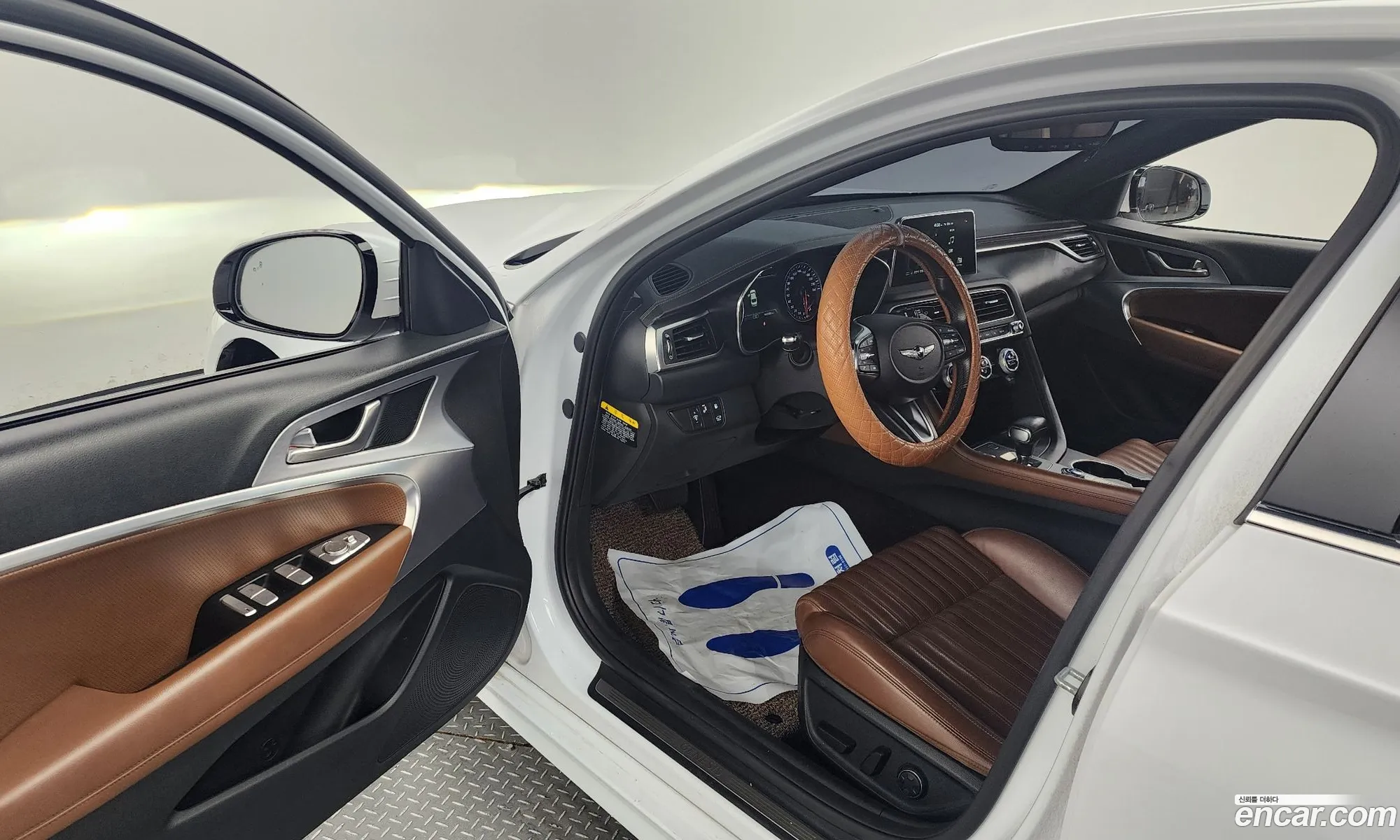 Korex Auto Trade - фотография 623709