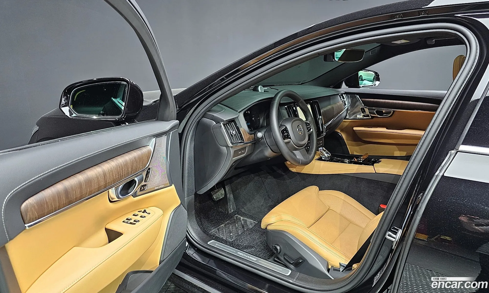 Korex Auto Trade - фотография 4759841