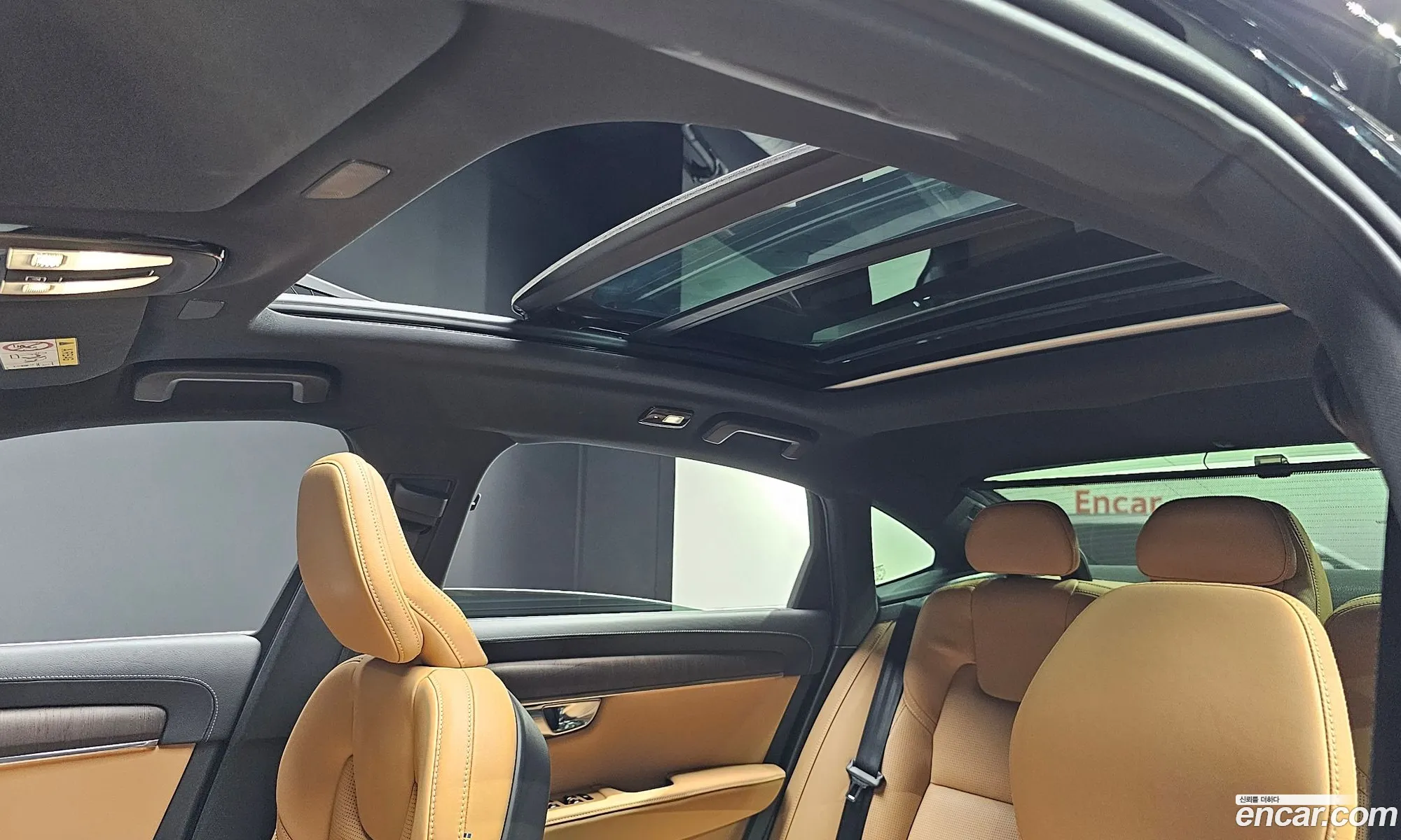 Korex Auto Trade - фотография 4759843