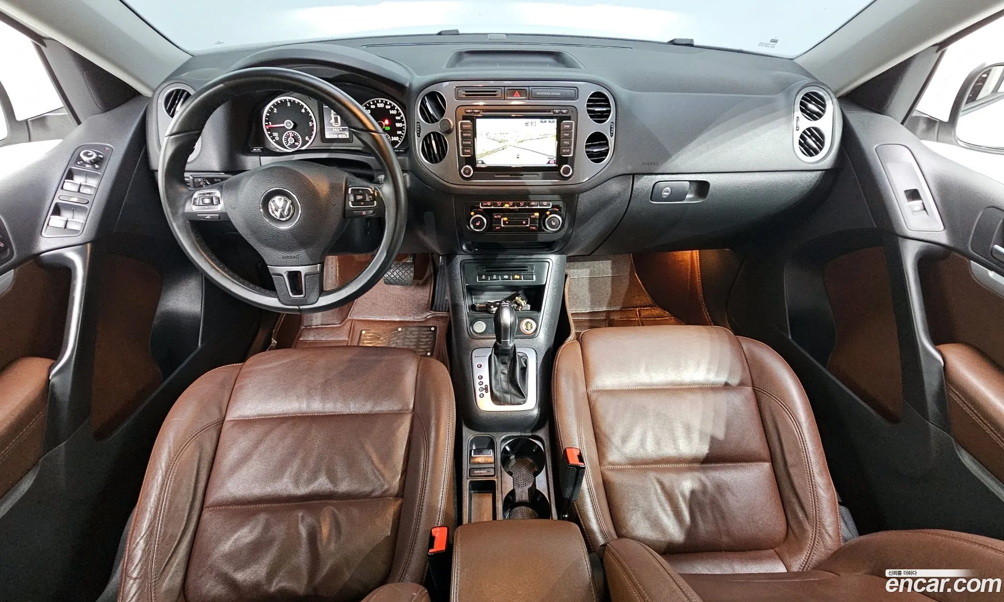 Korex Auto Trade - фотография 5083664