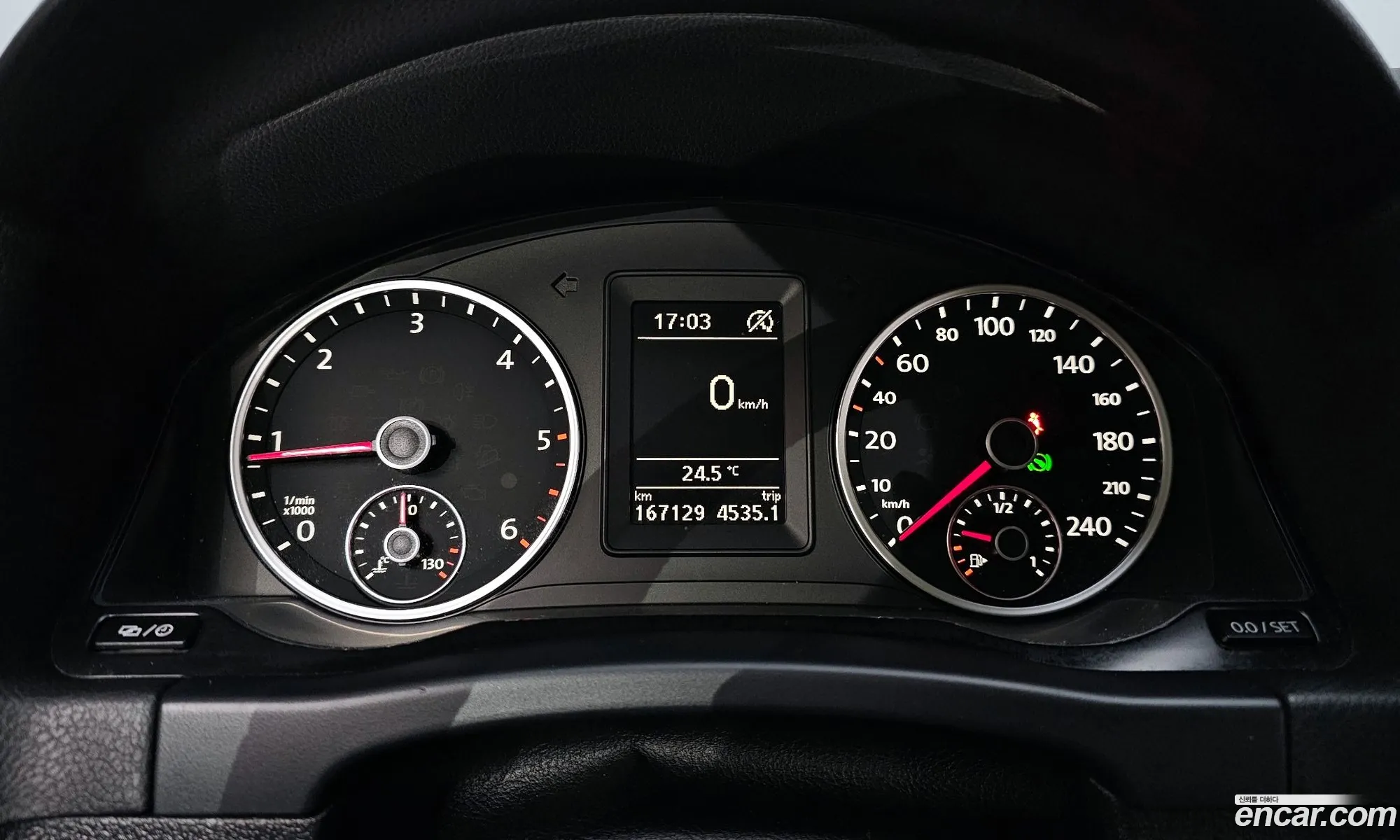 Korex Auto Trade - фотография 5083665