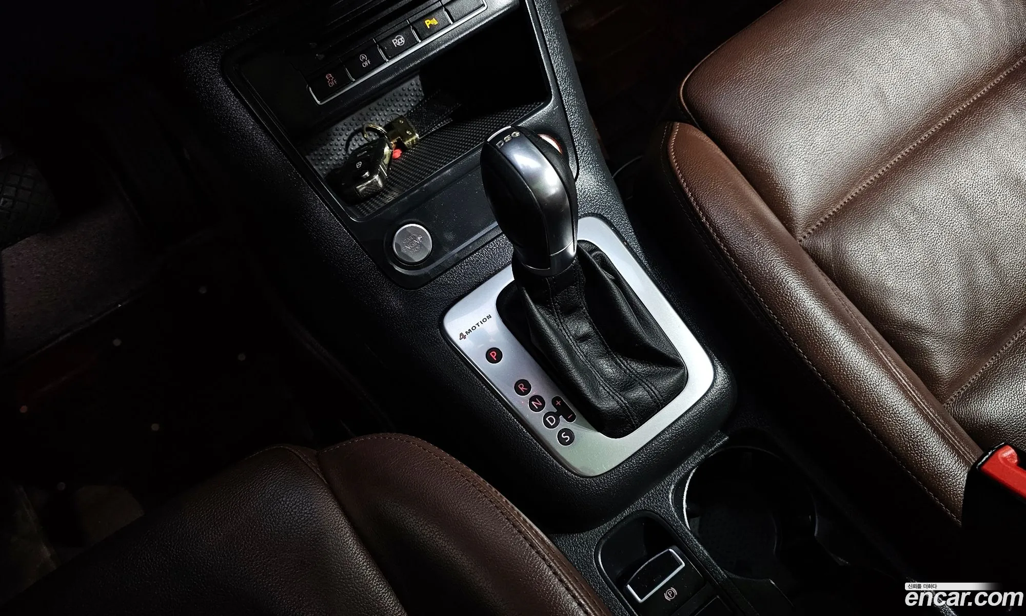 Korex Auto Trade - фотография 5083666