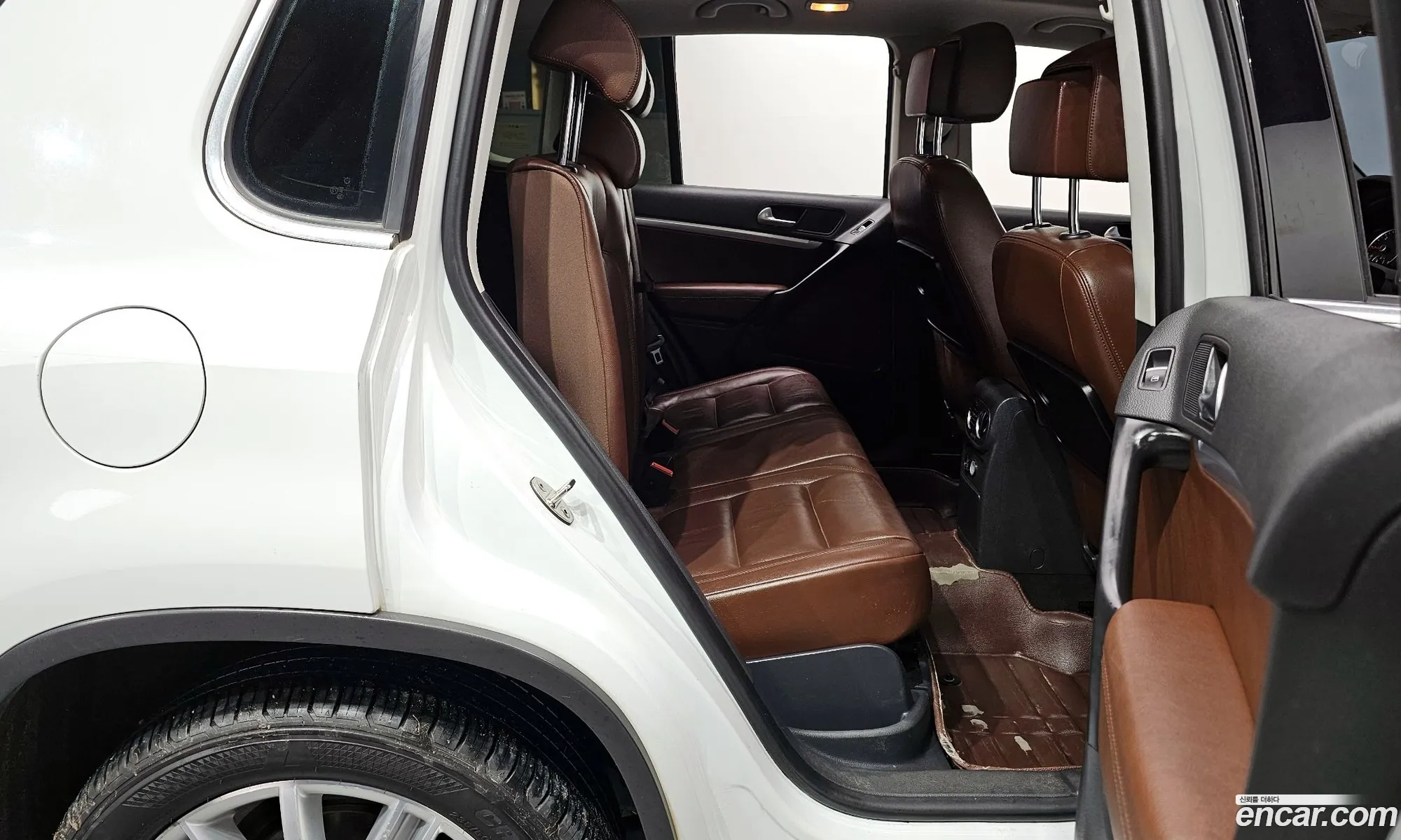 Korex Auto Trade - фотография 5083669