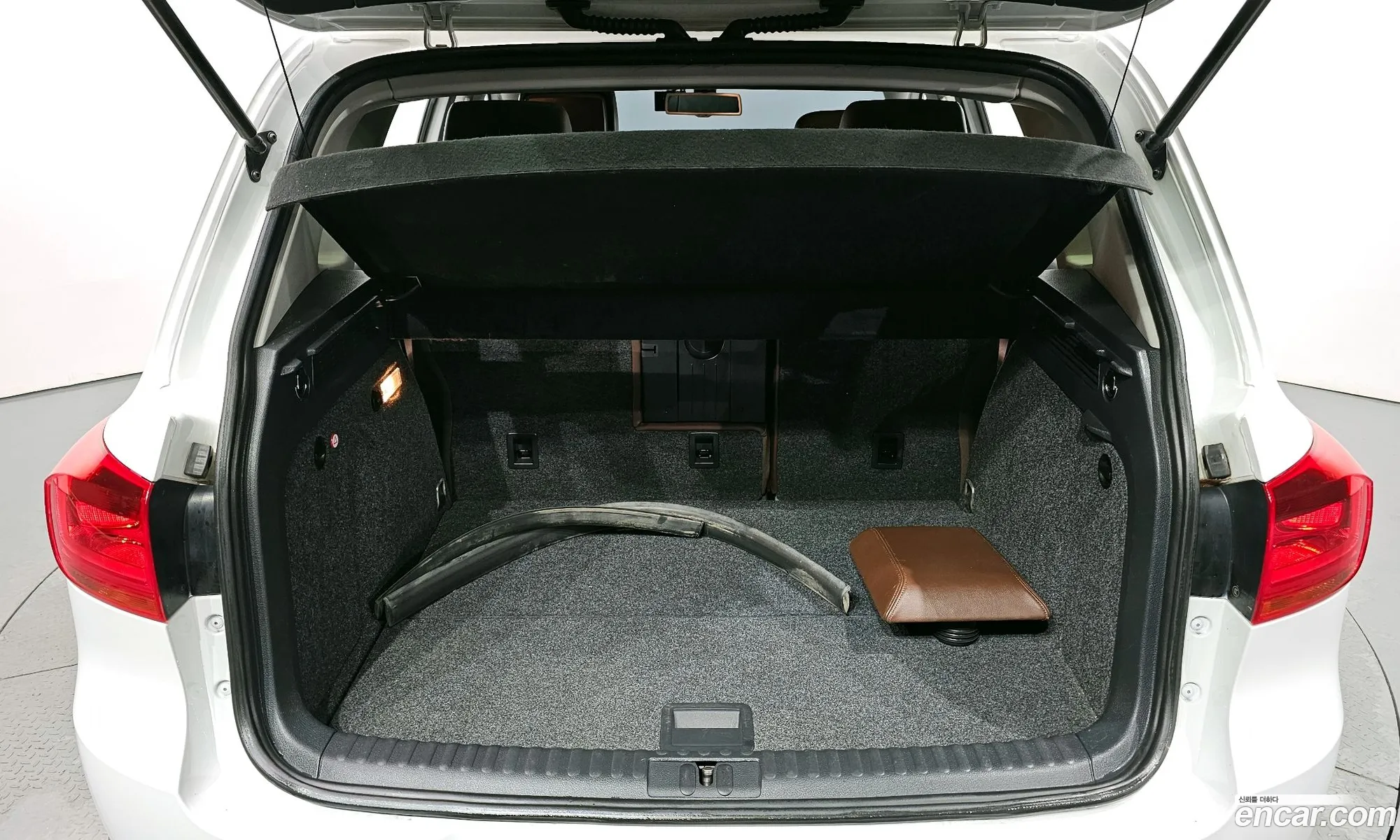 Korex Auto Trade - фотография 5083677