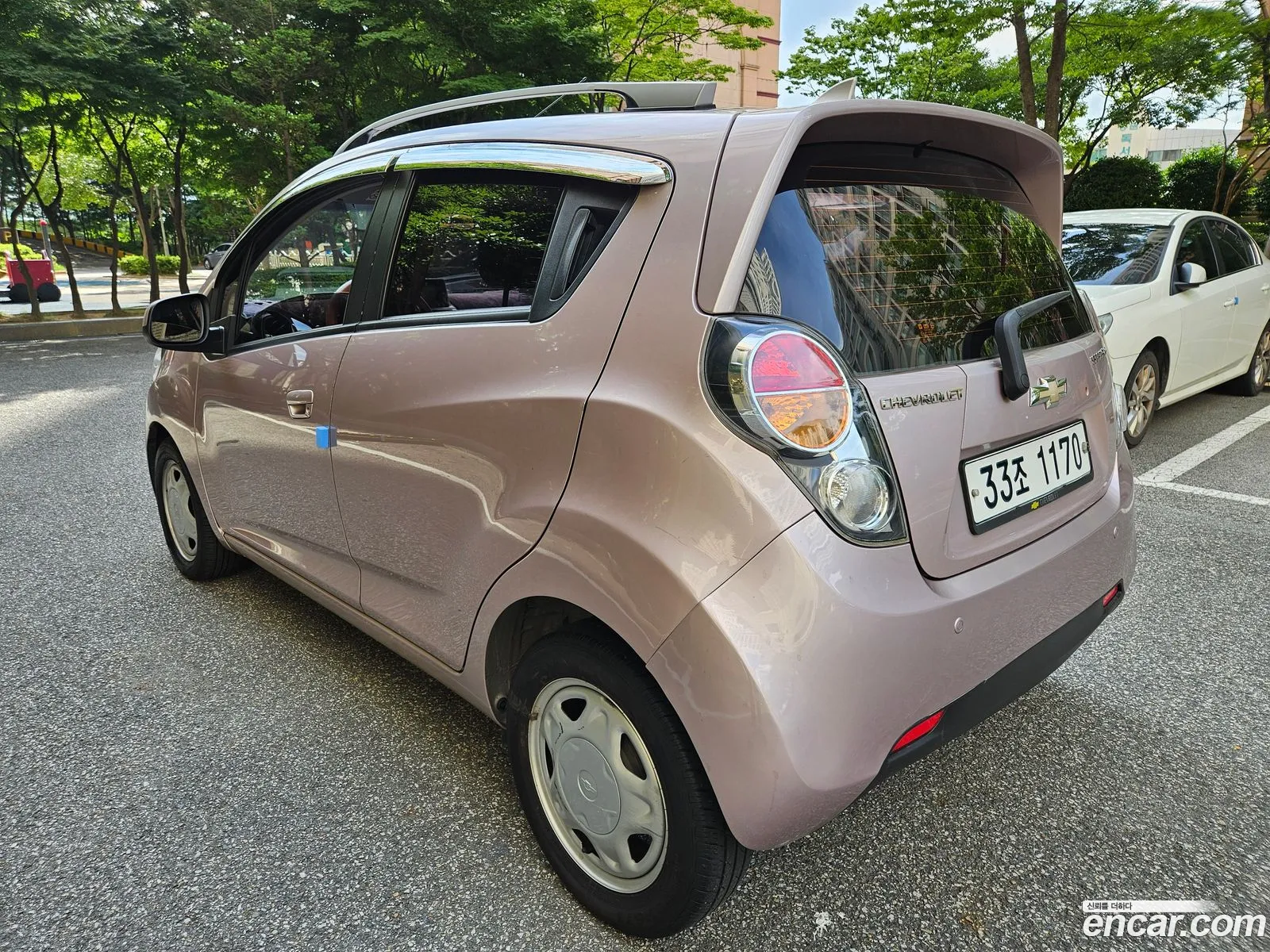 Korex Auto Trade - фотография 8622791