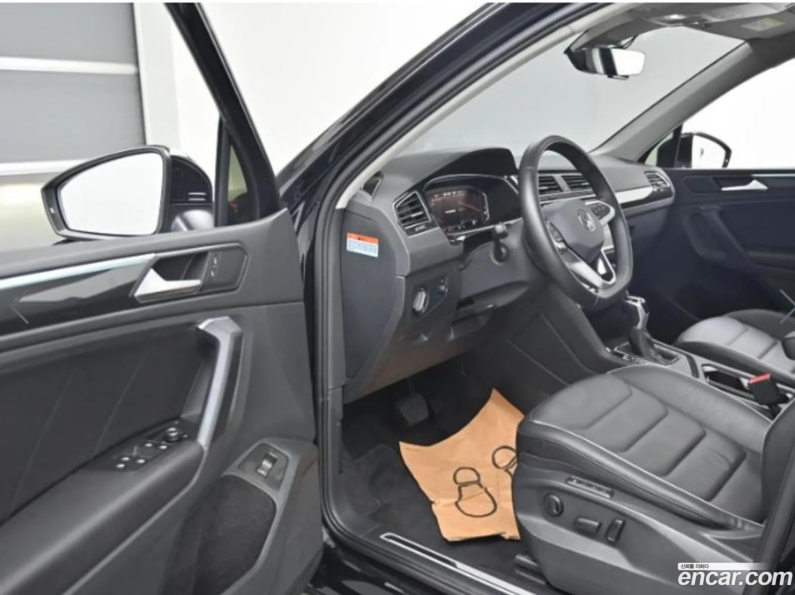 Korex Auto Trade - фотография 5041624