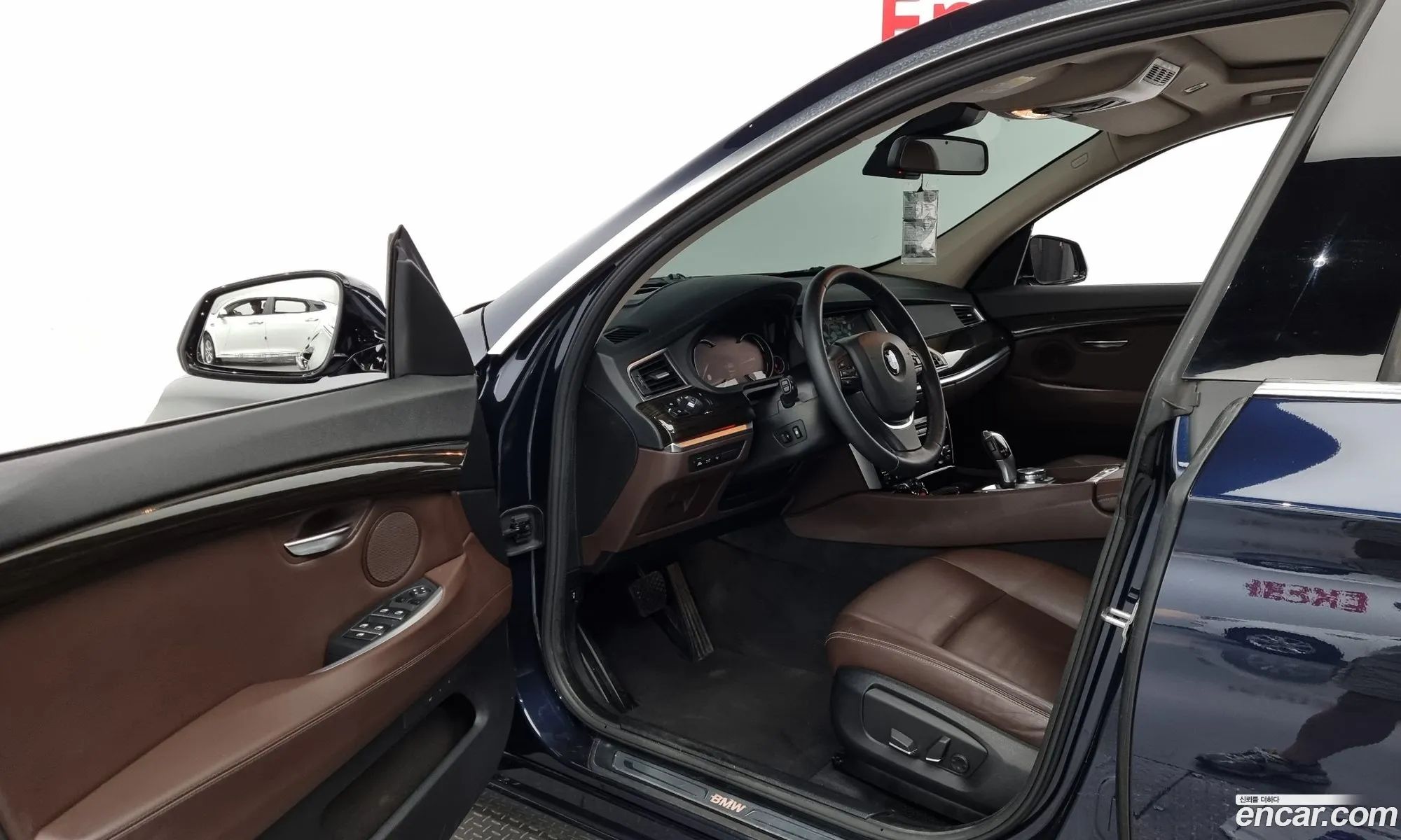 Korex Auto Trade - фотография 17410188