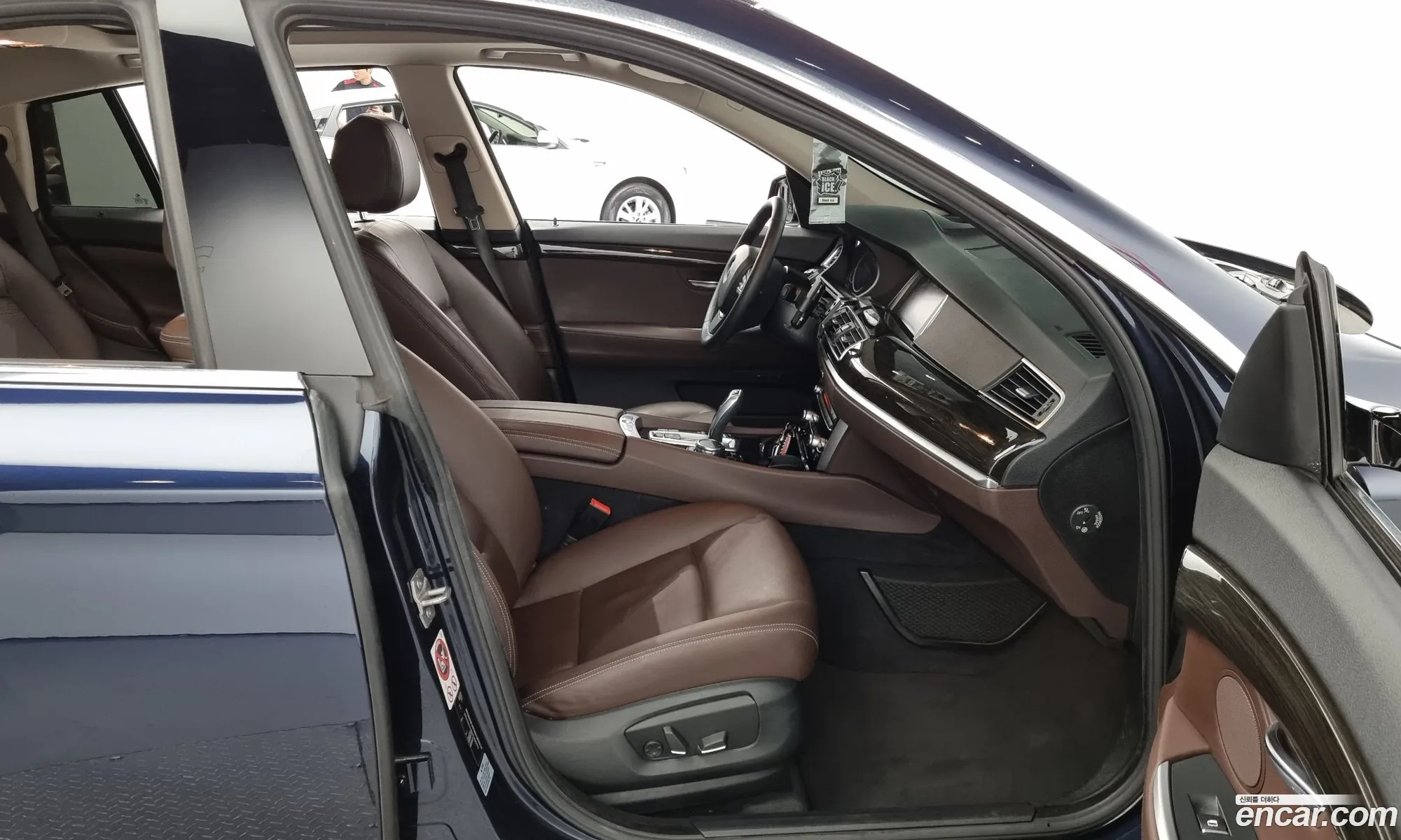 Korex Auto Trade - фотография 17410189