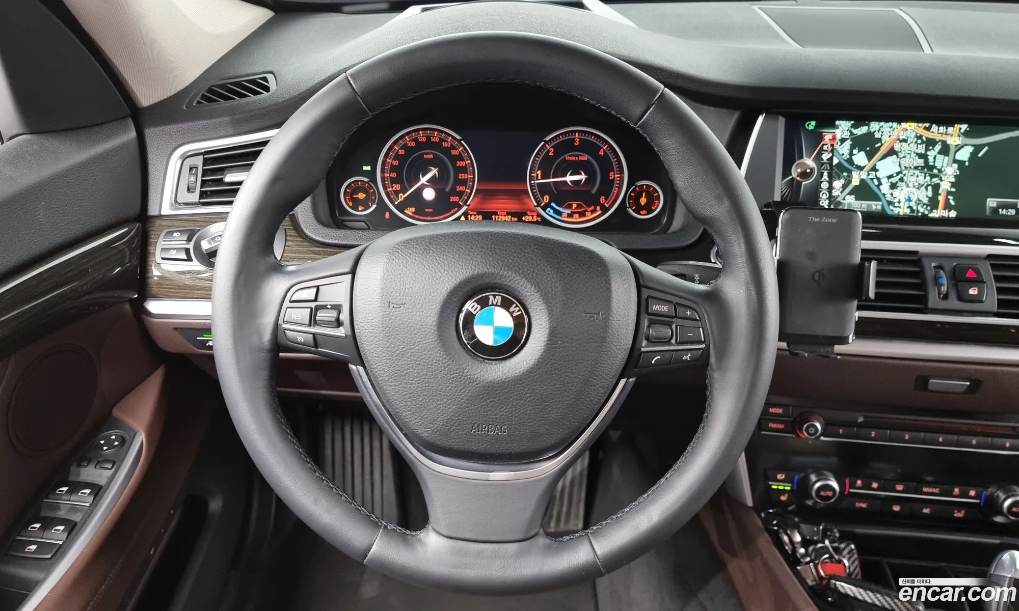 Korex Auto Trade - фотография 17410191