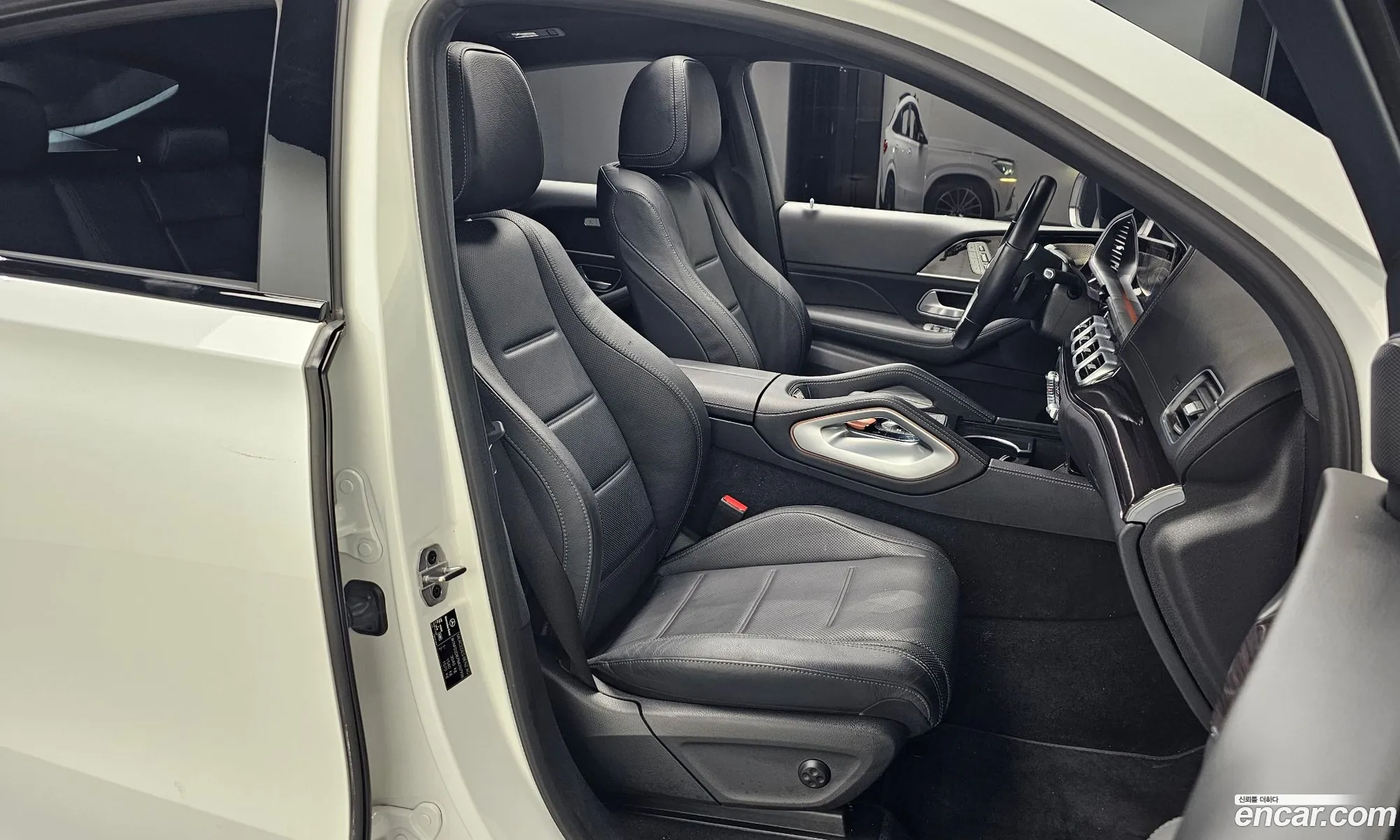 Korex Auto Trade - фотография 17109236