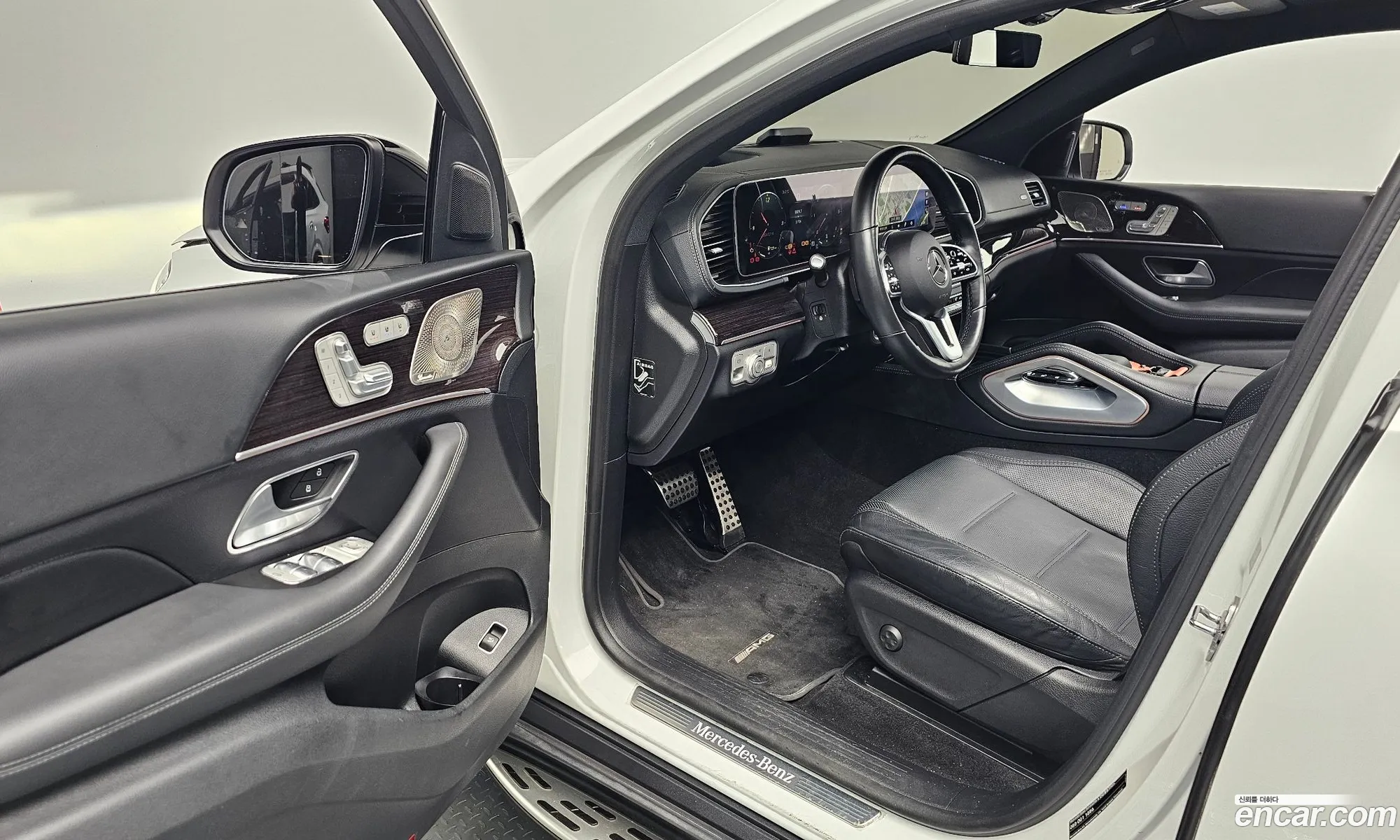 Korex Auto Trade - фотография 17109237