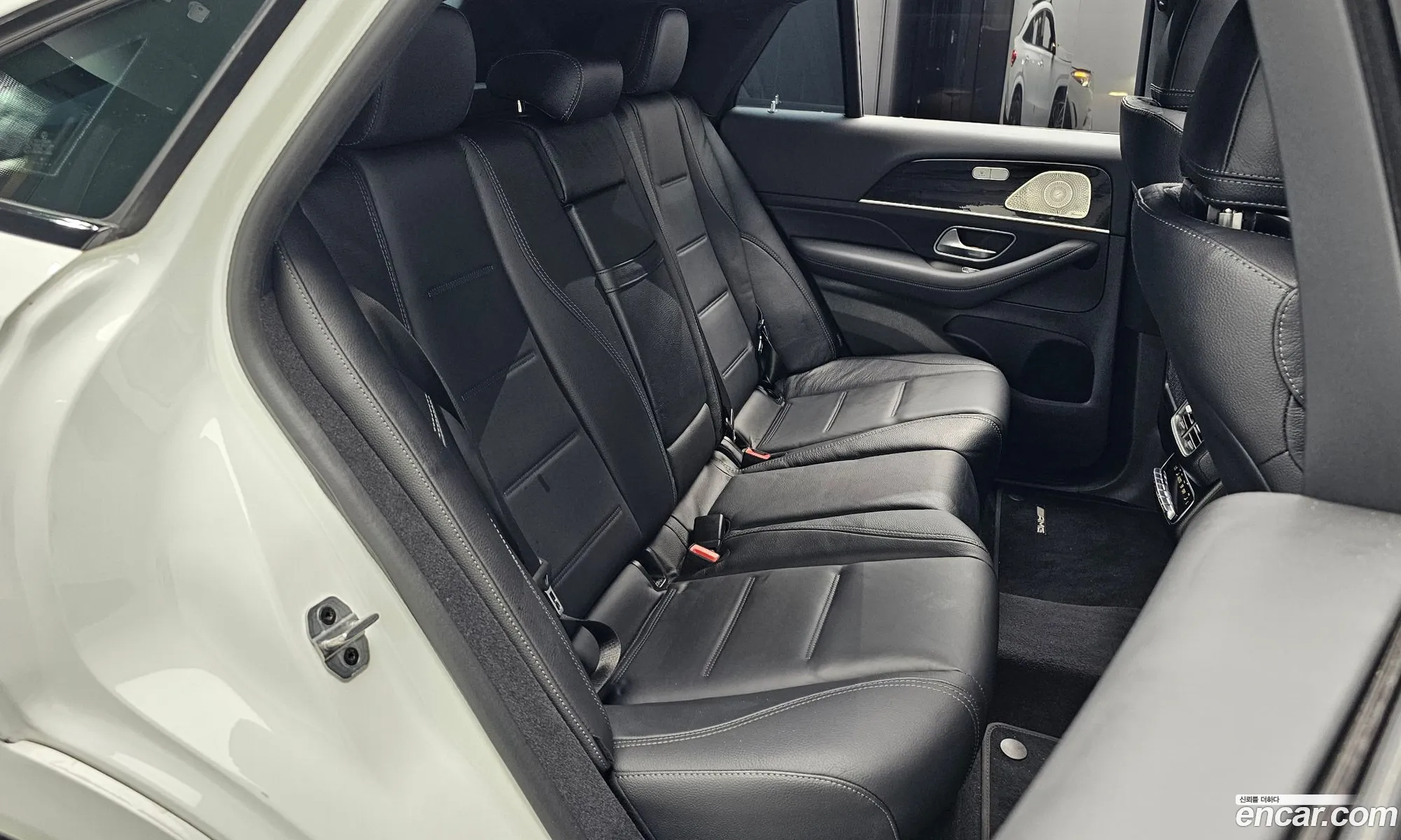Korex Auto Trade - фотография 17109238