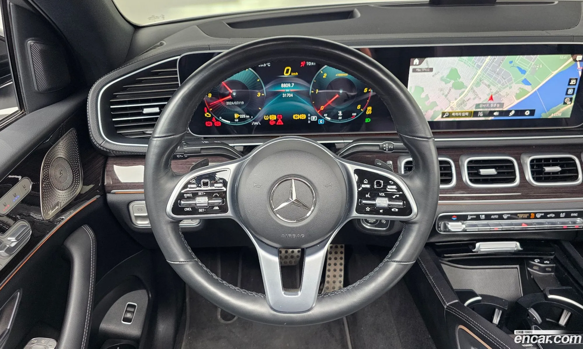 Korex Auto Trade - фотография 17109239