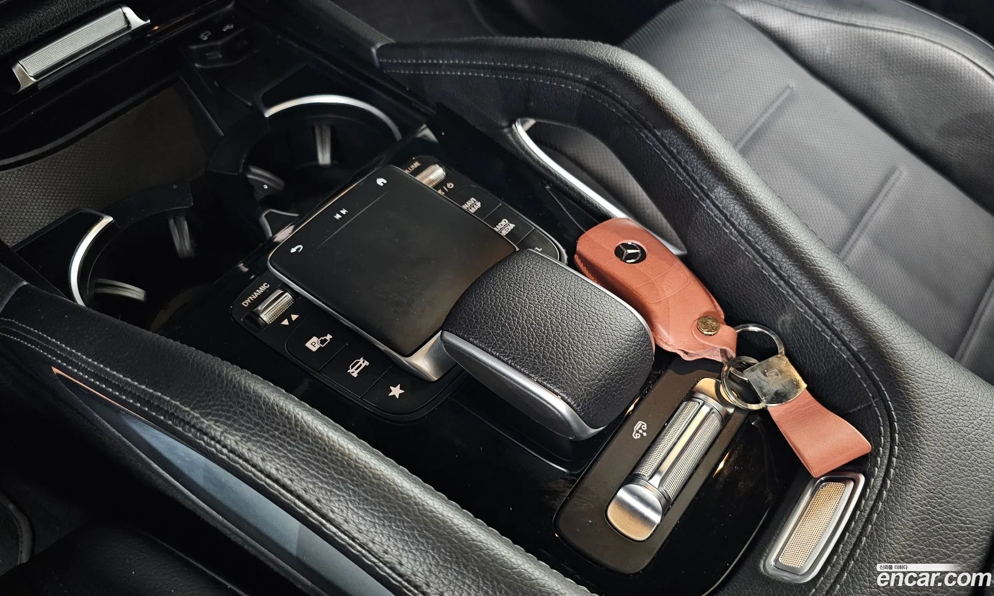 Korex Auto Trade - фотография 17109242