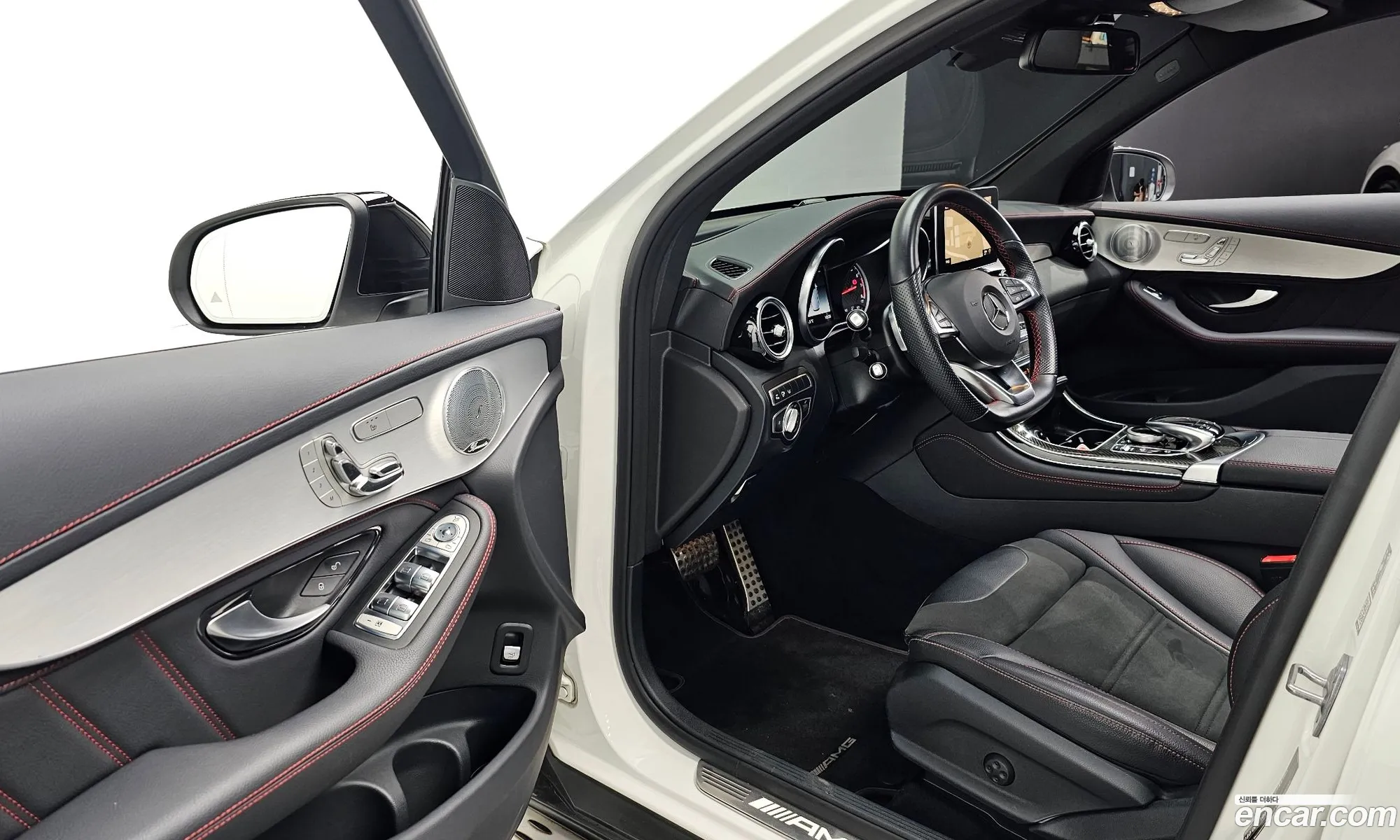 Korex Auto Trade - фотография 16684356