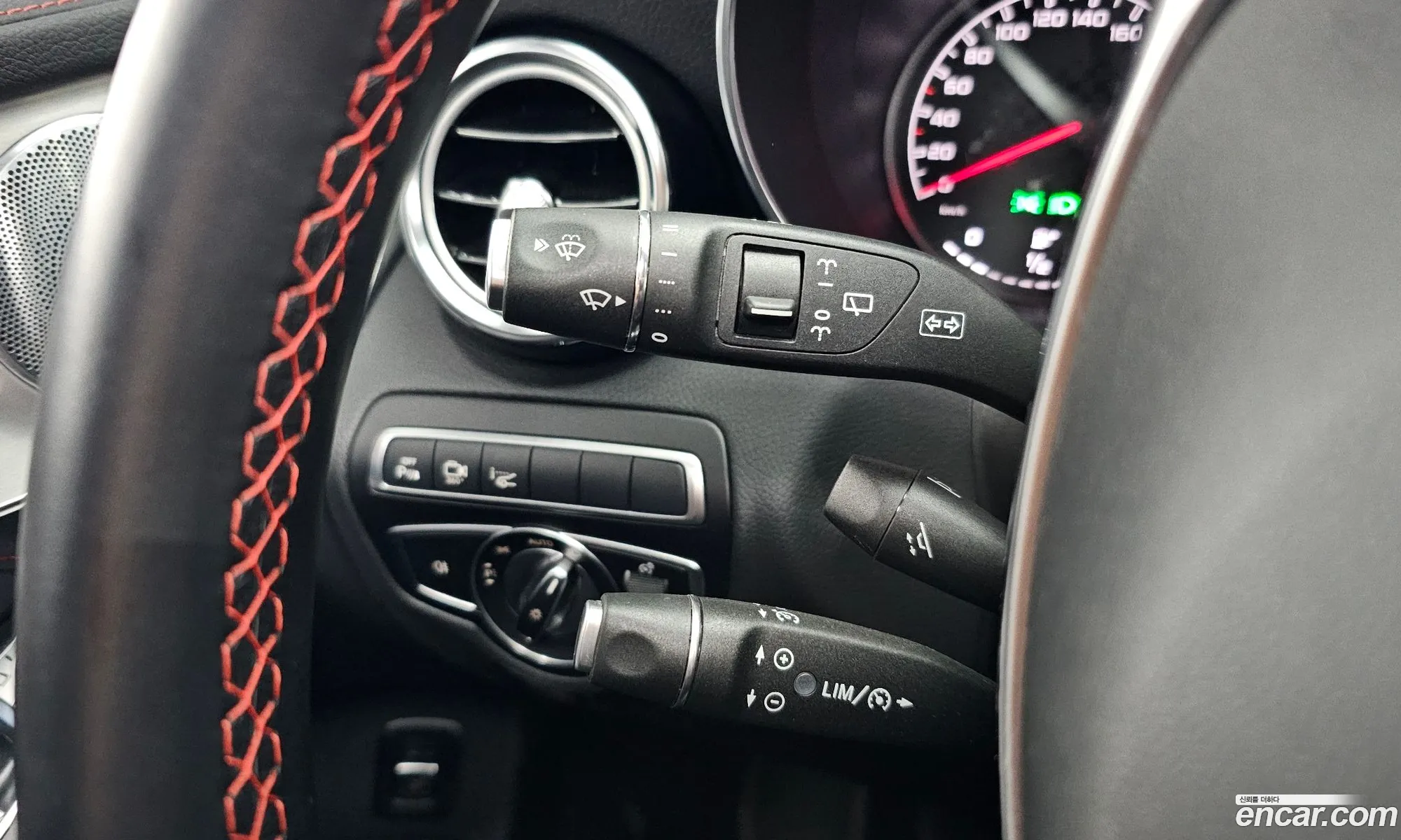 Korex Auto Trade - фотография 16684358