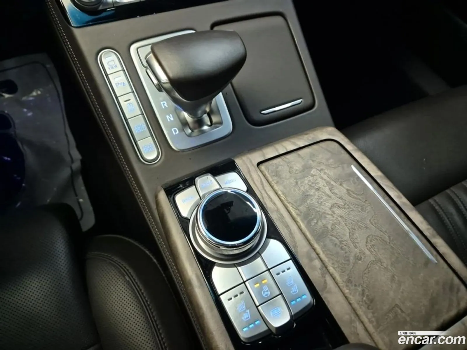 Korex Auto Trade - фотография 617107