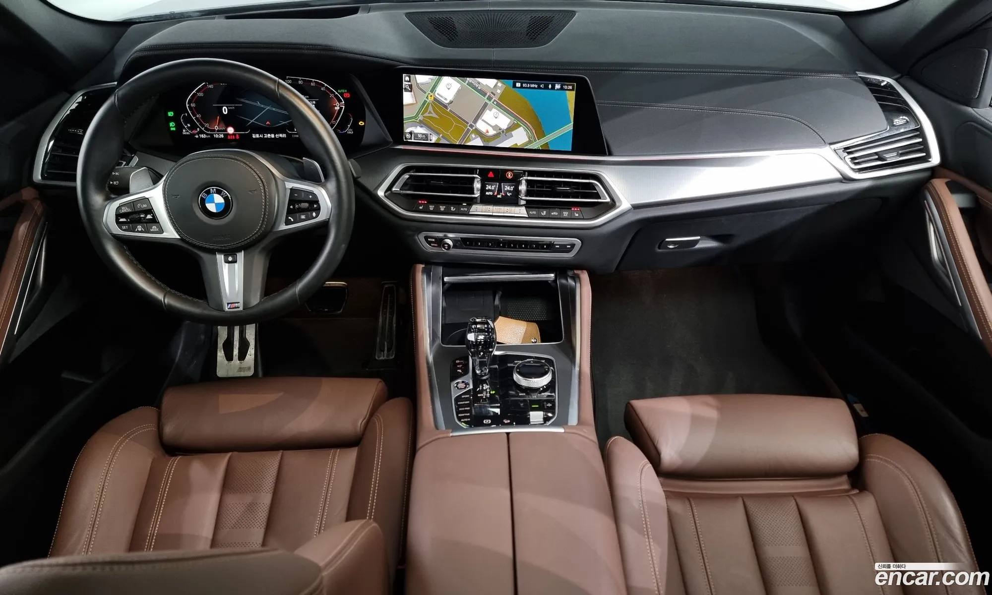 Korex Auto Trade - фотография 18053398