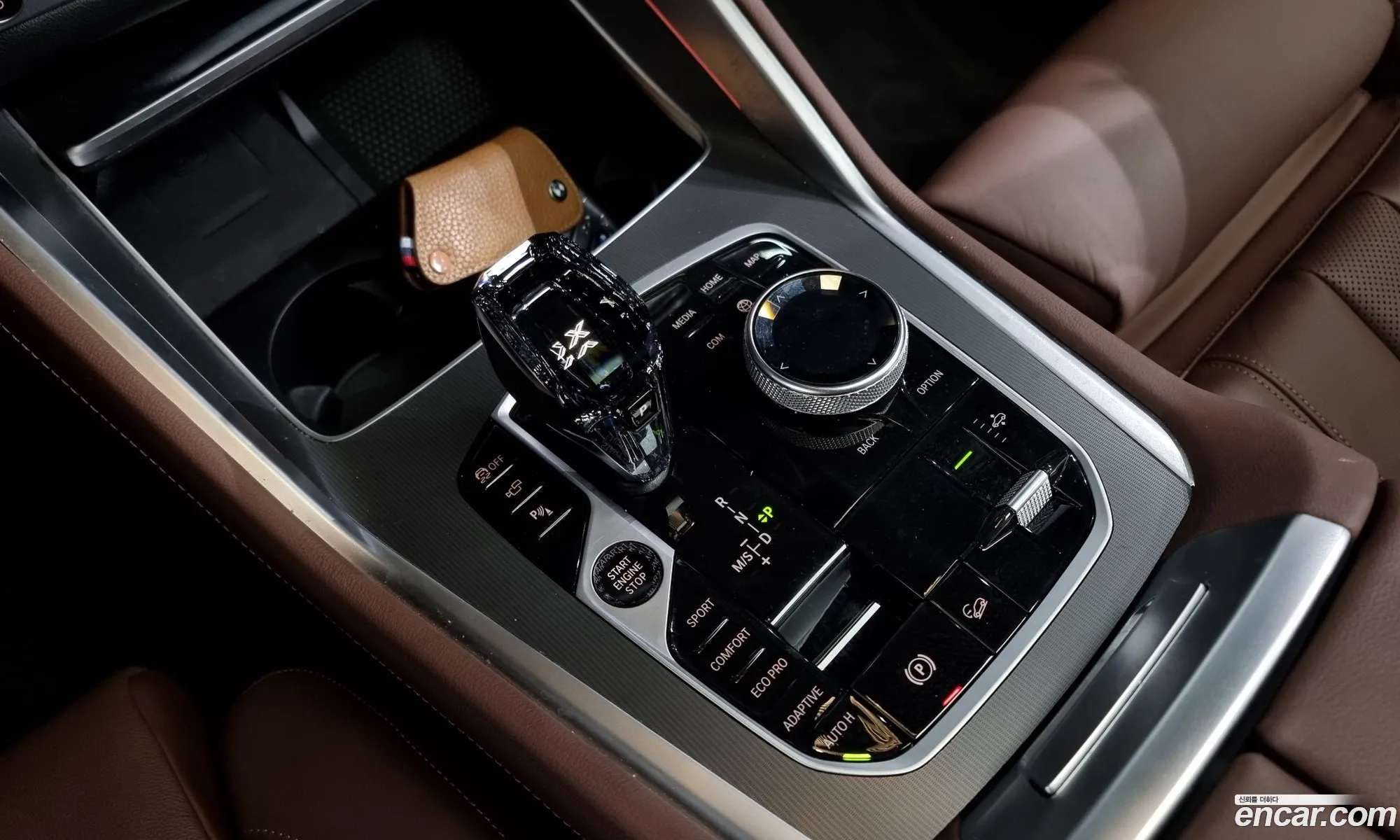 Korex Auto Trade - фотография 18053400