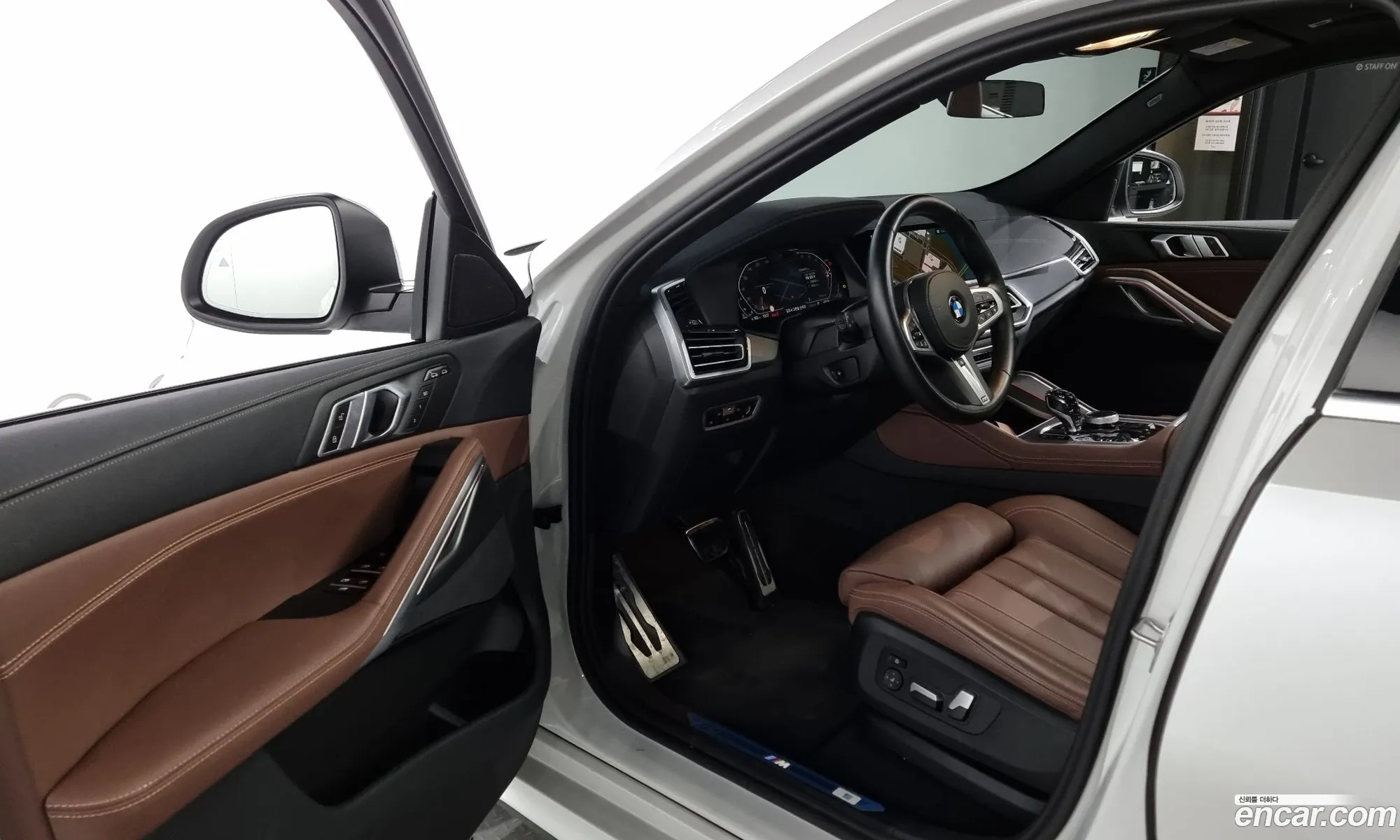 Korex Auto Trade - фотография 18053401