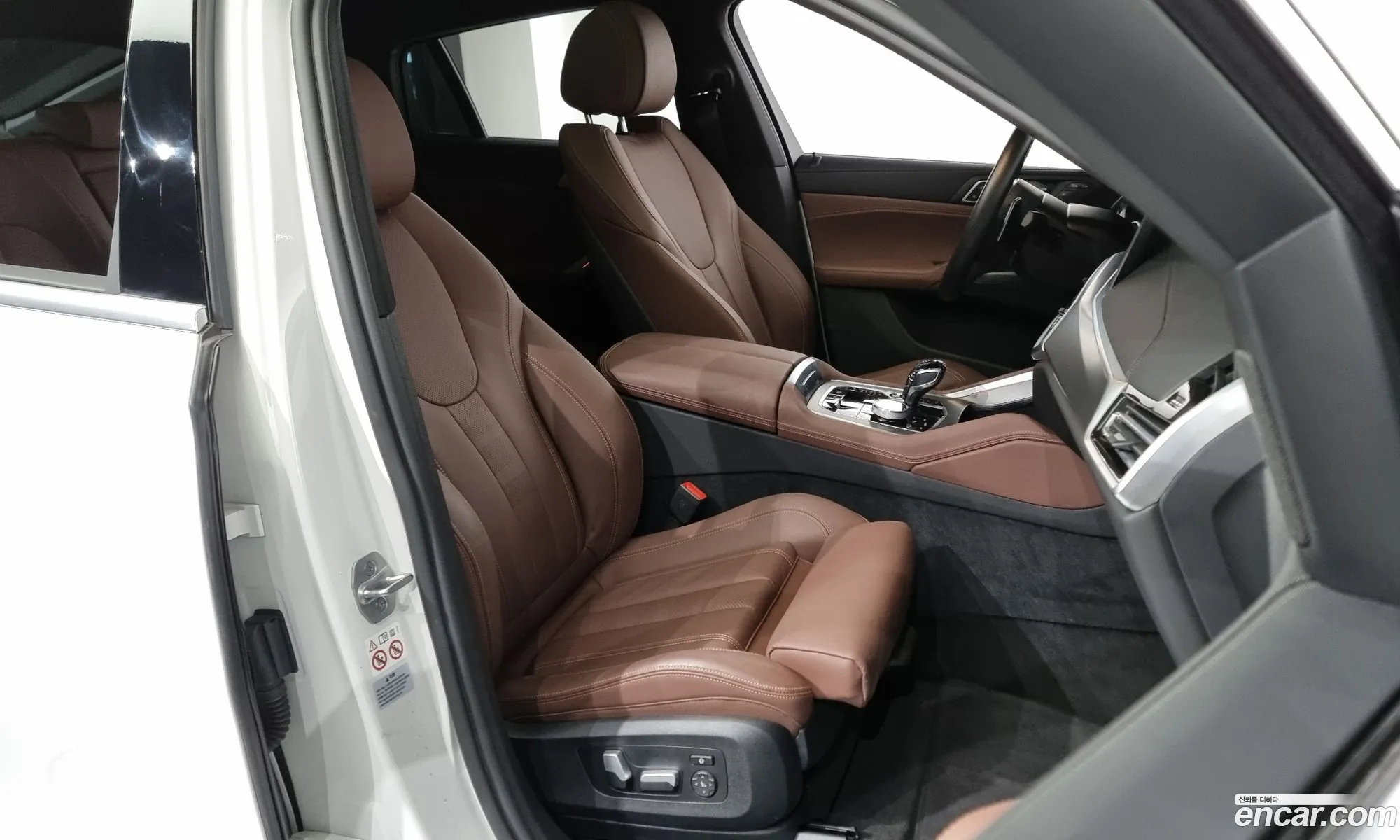 Korex Auto Trade - фотография 18053402