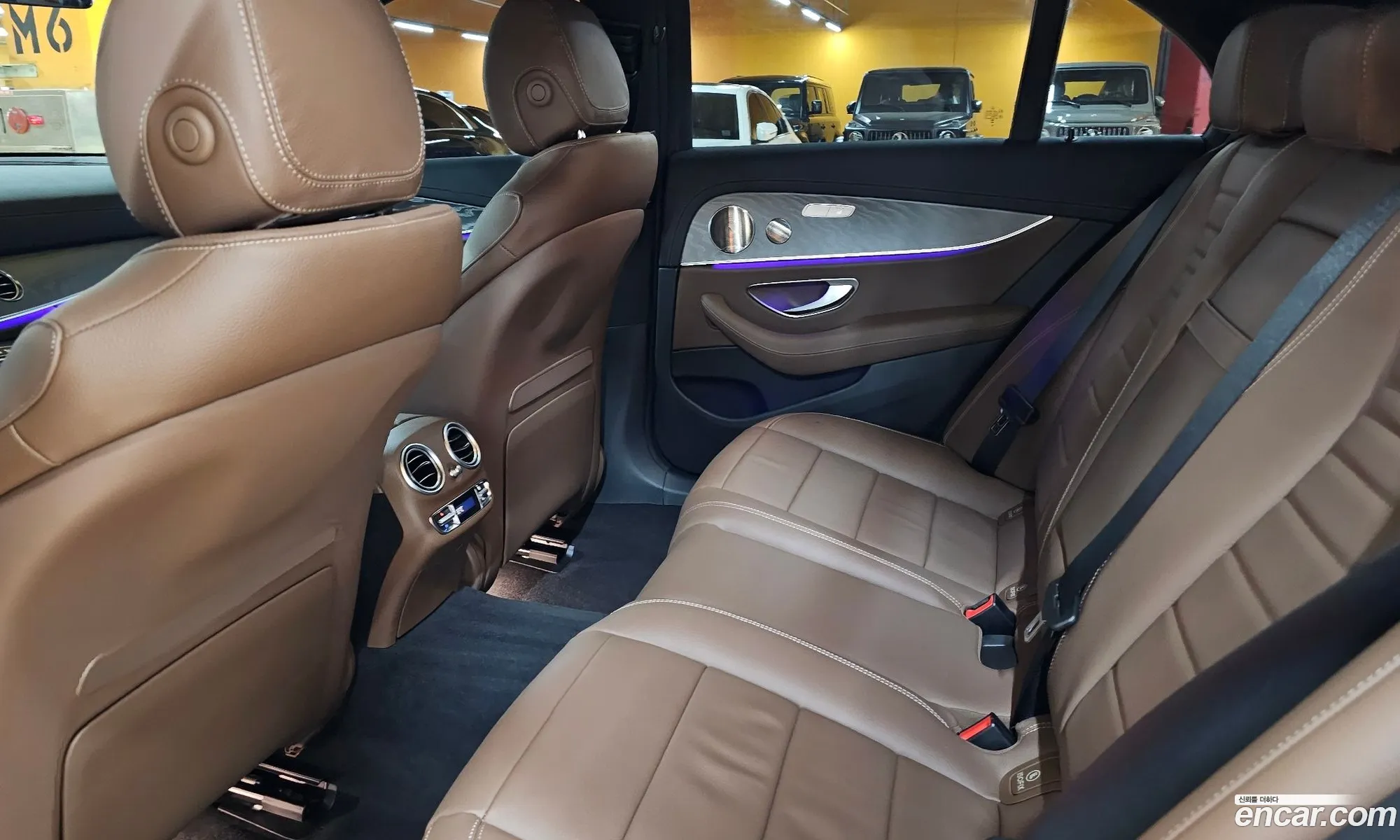 Korex Auto Trade - фотография 15702822