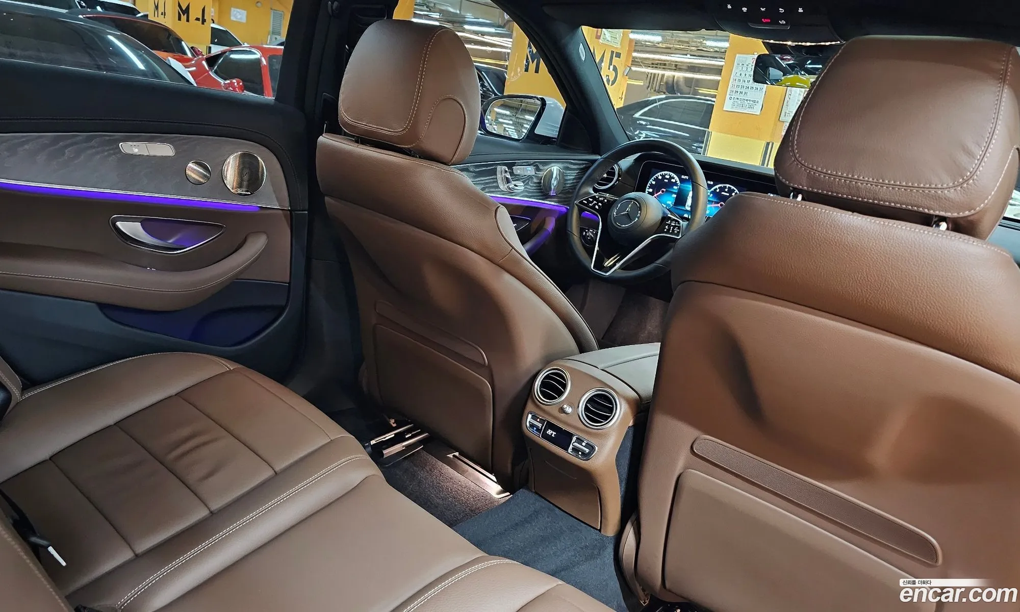 Korex Auto Trade - фотография 15702823