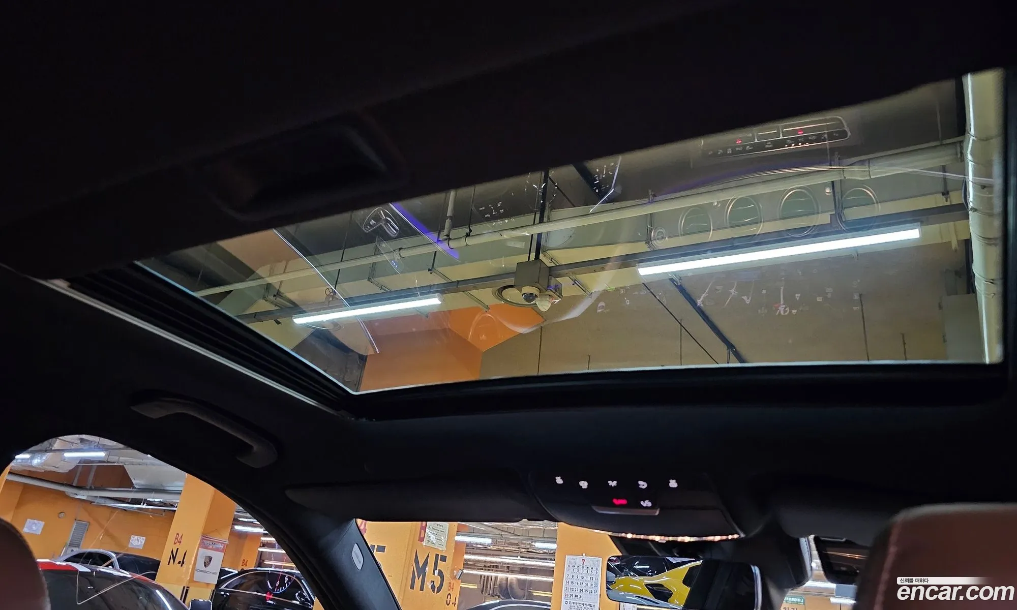 Korex Auto Trade - фотография 15702824