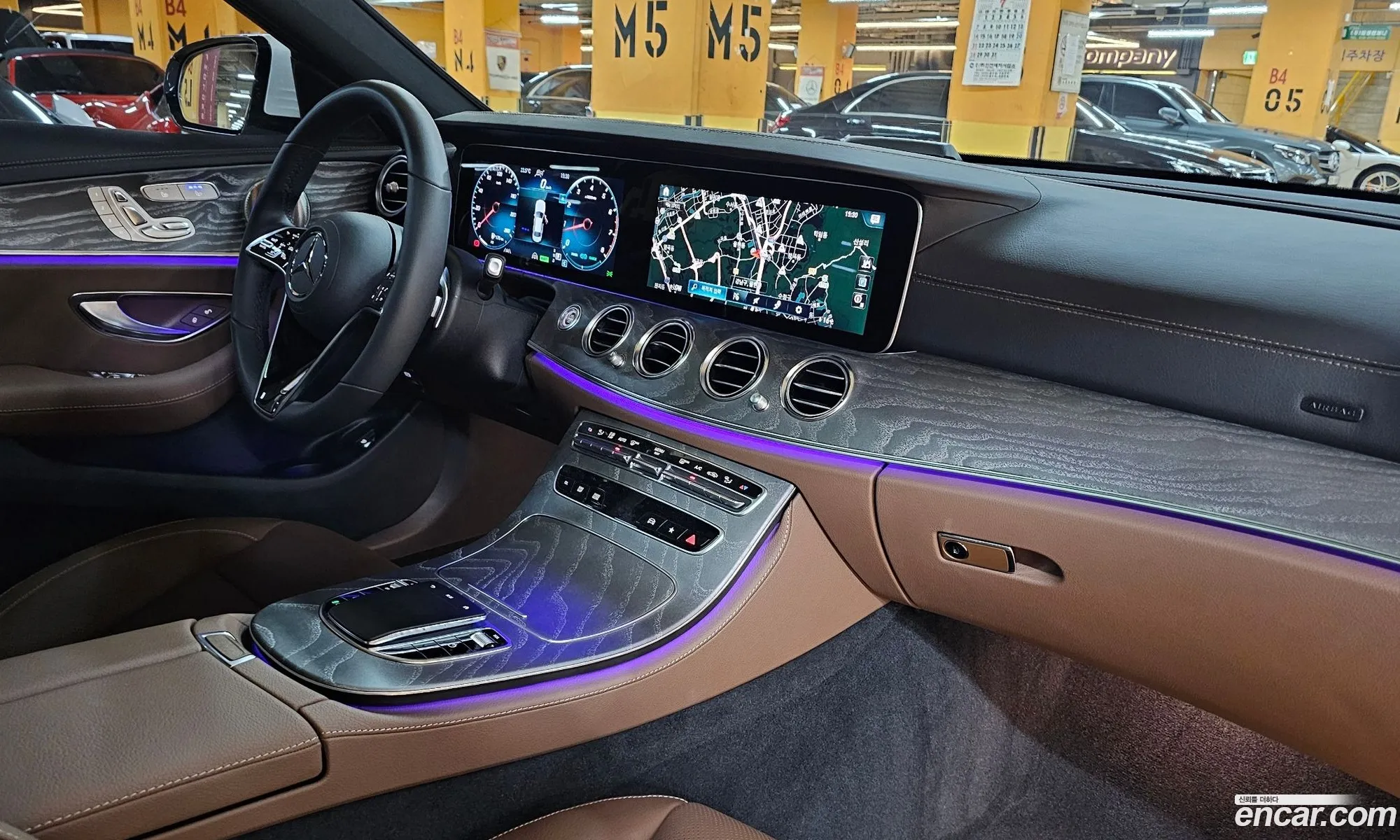 Korex Auto Trade - фотография 15702829